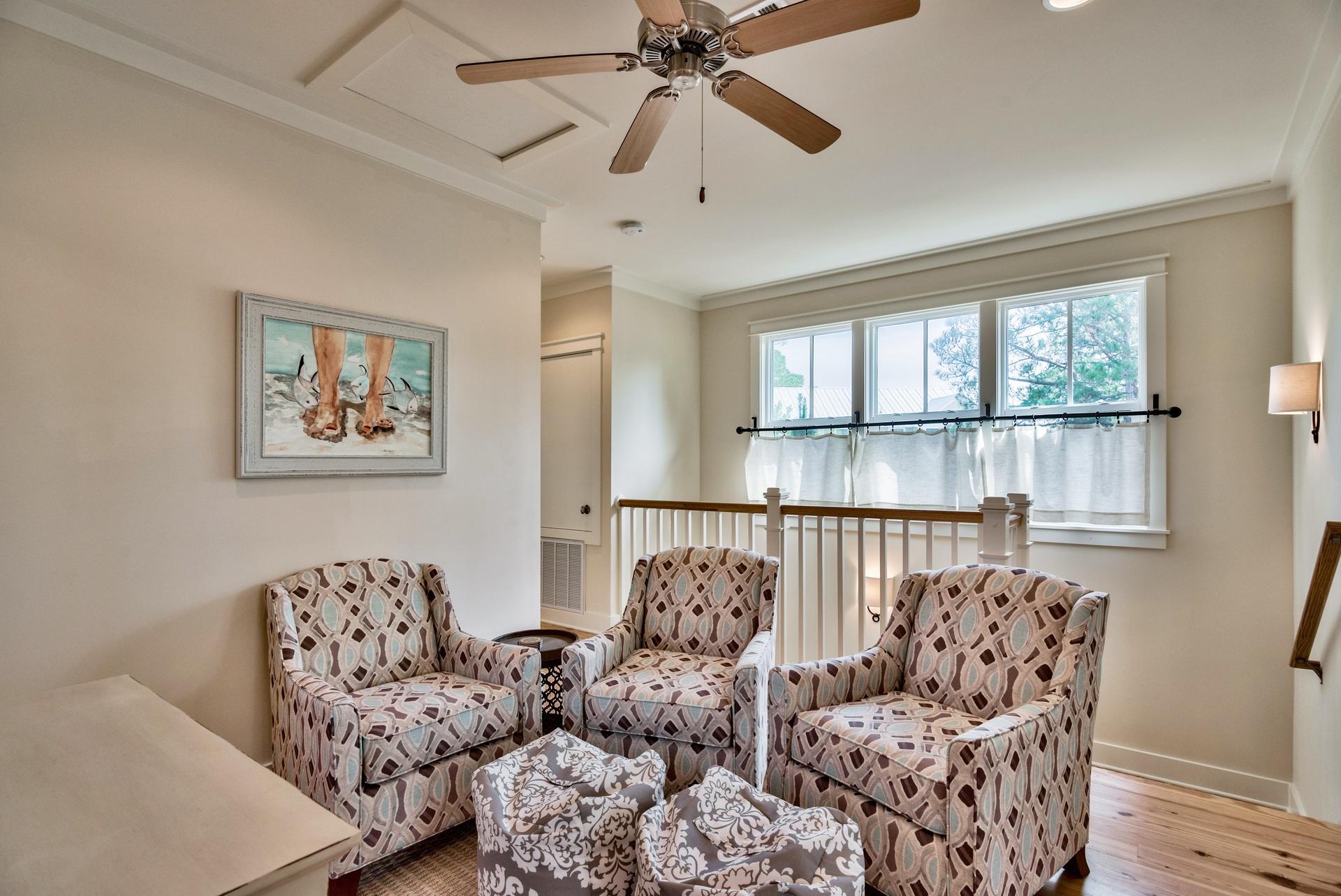 FOREST LAKES - Residential