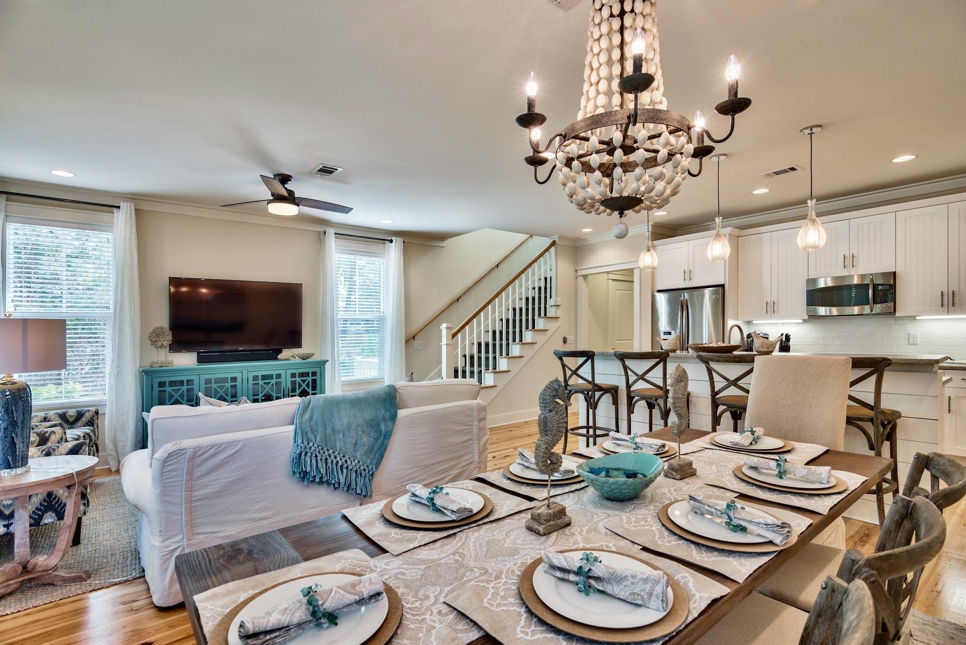 FOREST LAKES - Residential