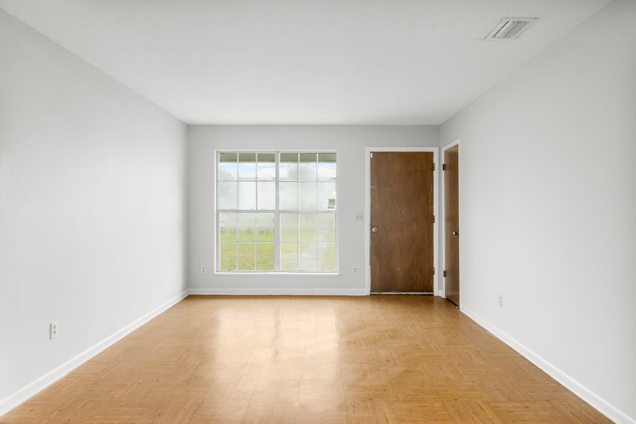 City of Callaway - Residential