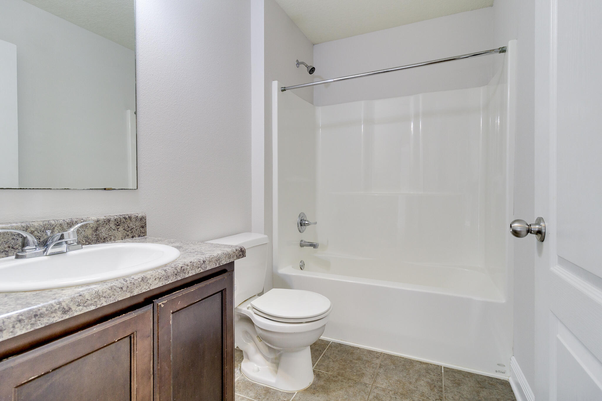 SILVER SPRINGS EST - Residential