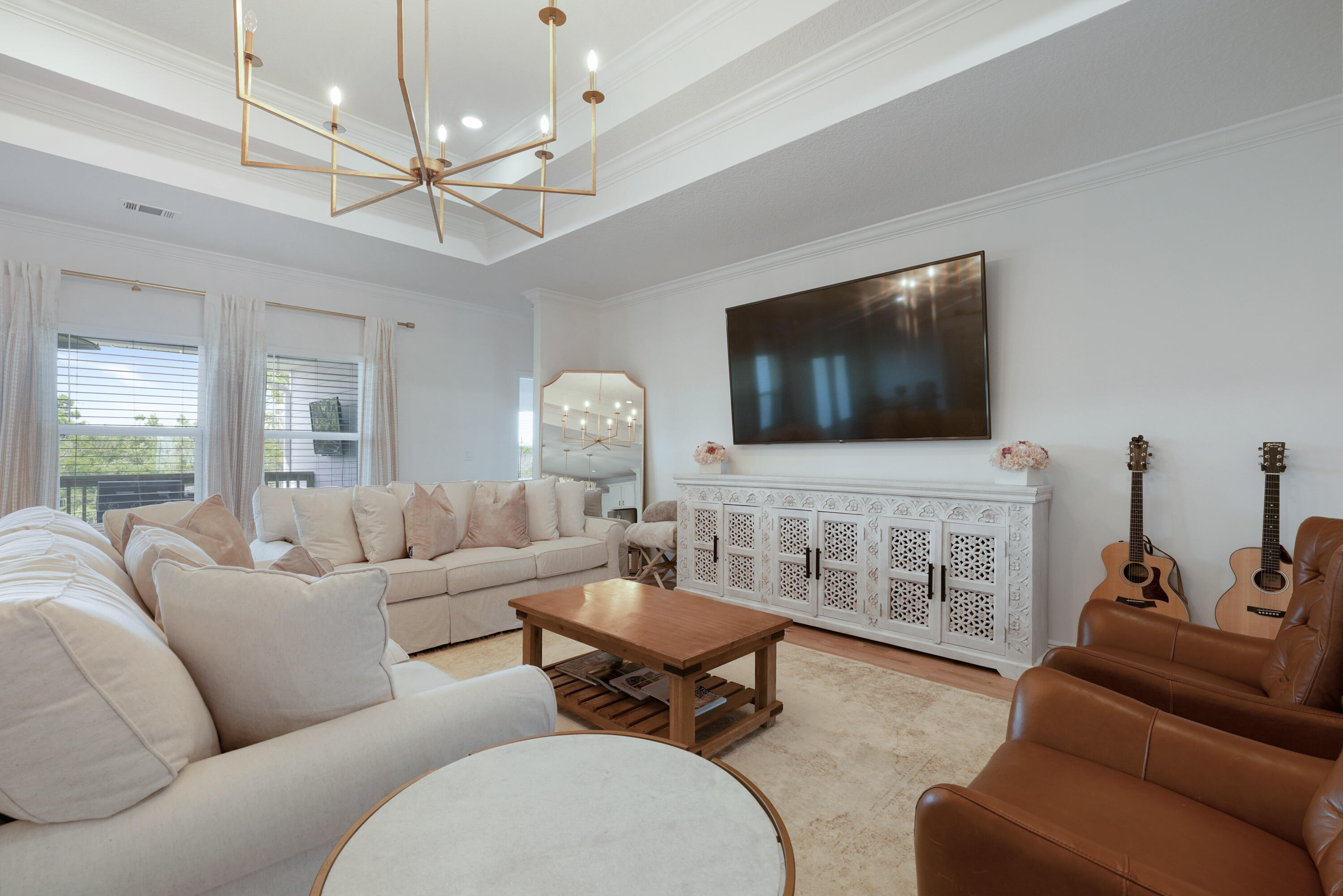 Ocean Estates - Residential