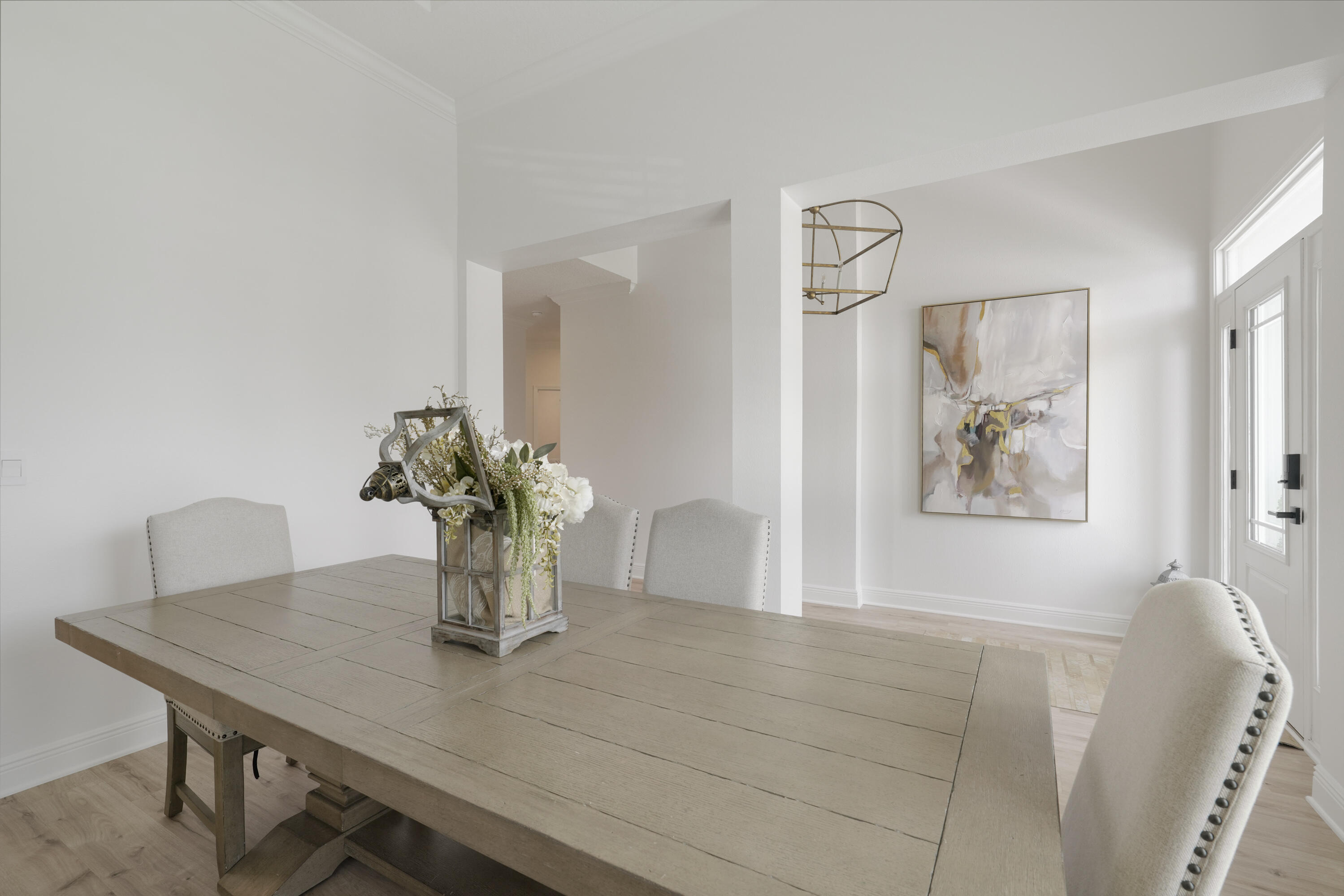 Ocean Estates - Residential