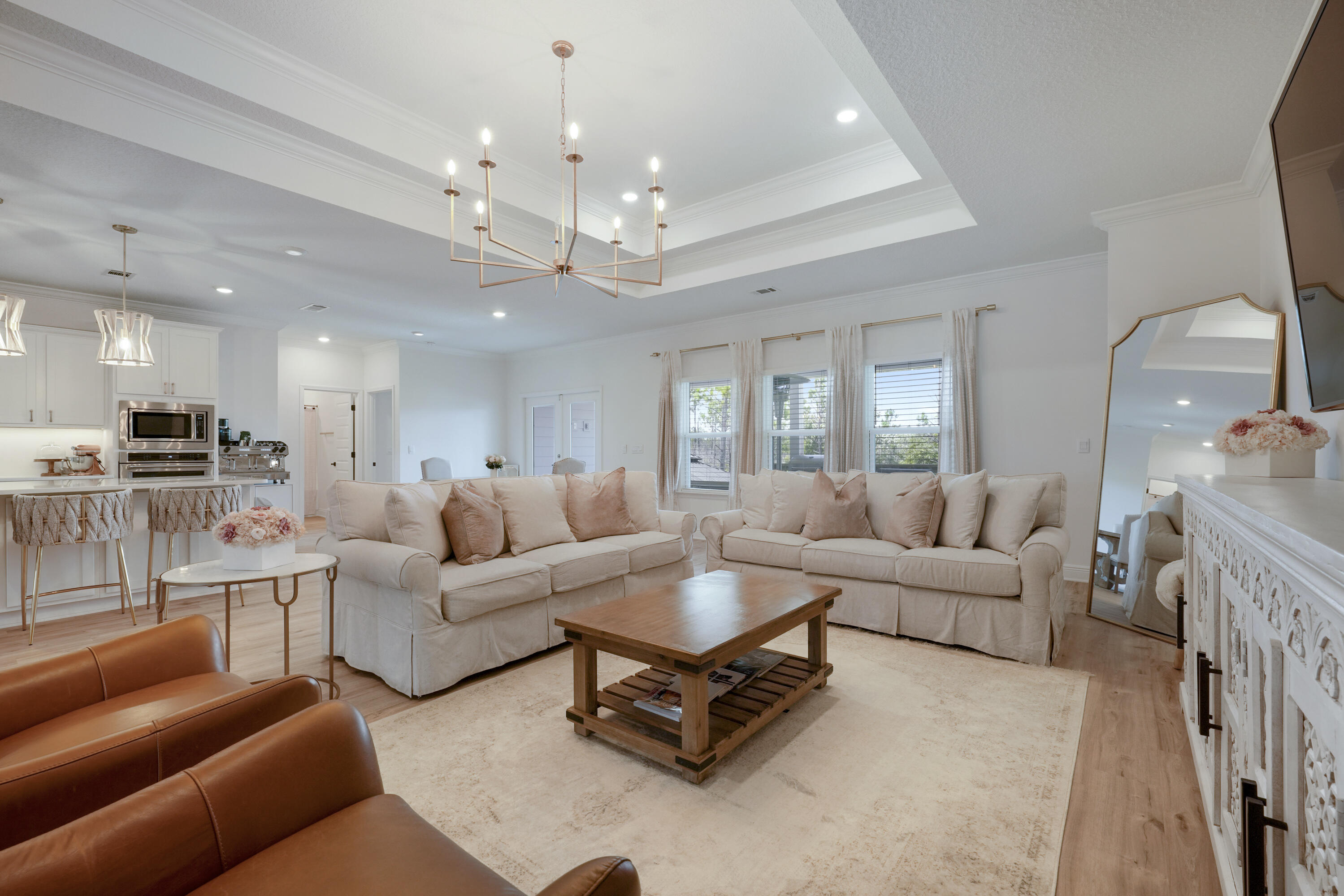 Ocean Estates - Residential
