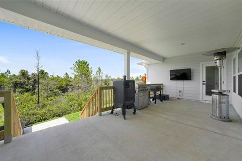 A home in Santa Rosa Beach