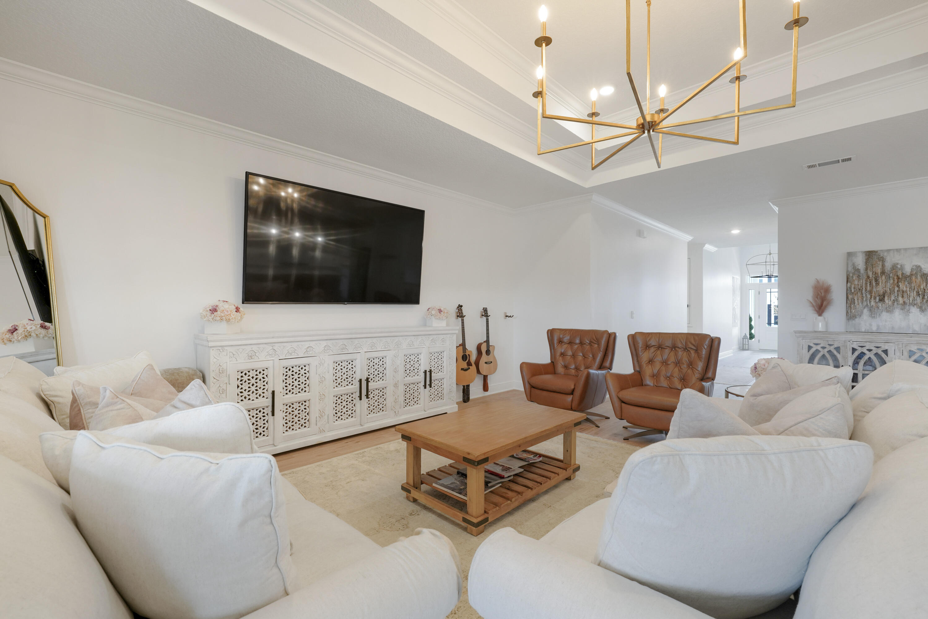 Ocean Estates - Residential