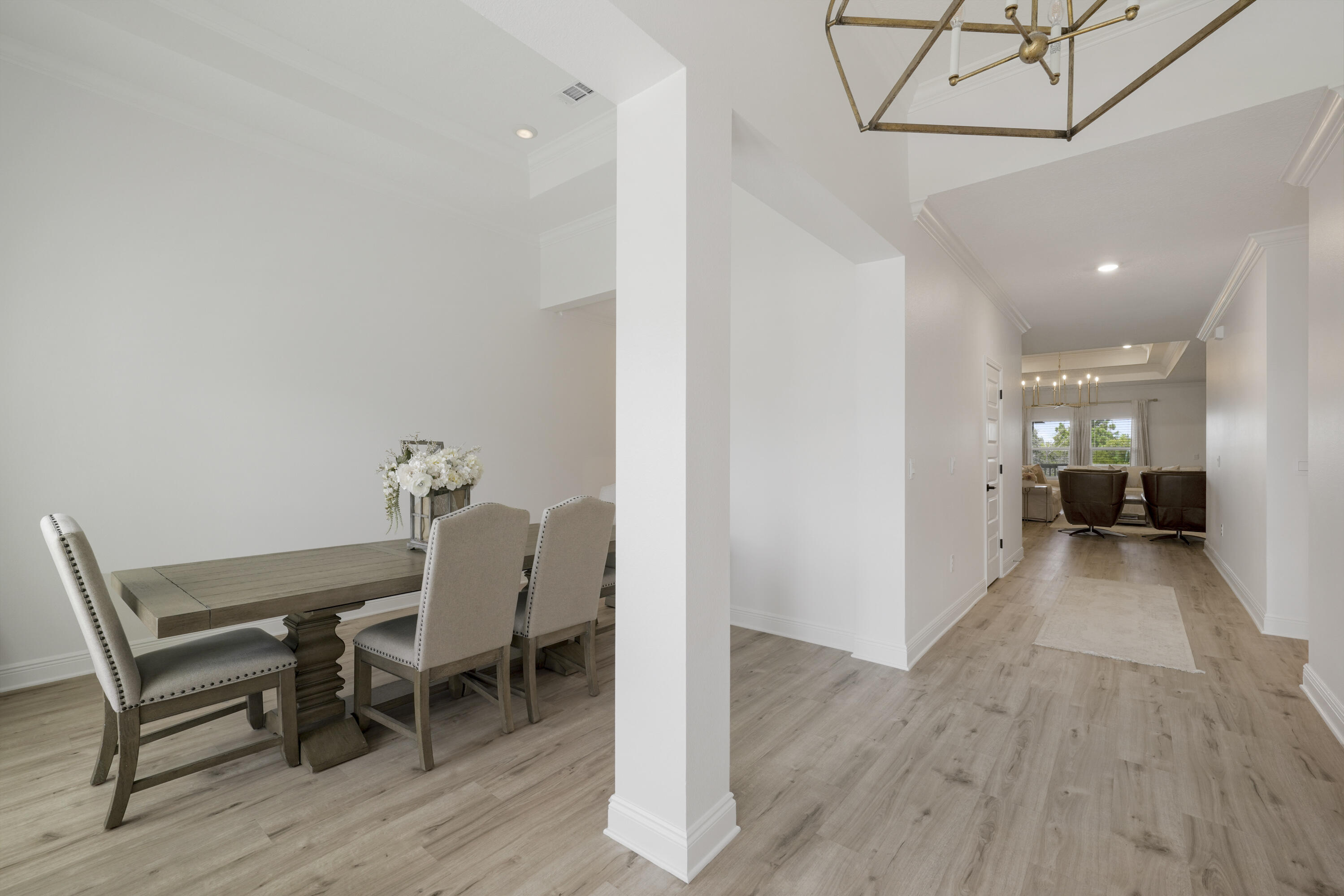Ocean Estates - Residential