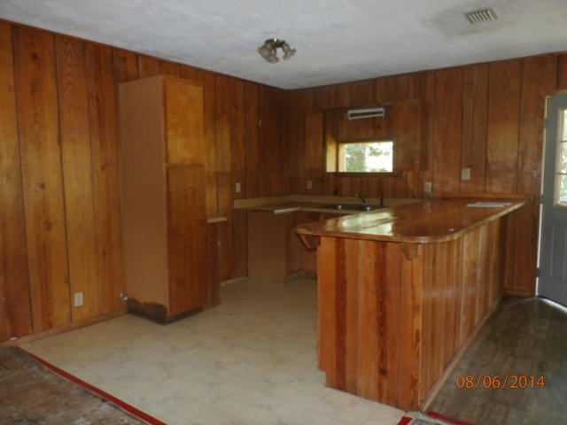 MAGNOLIA BAY - Residential