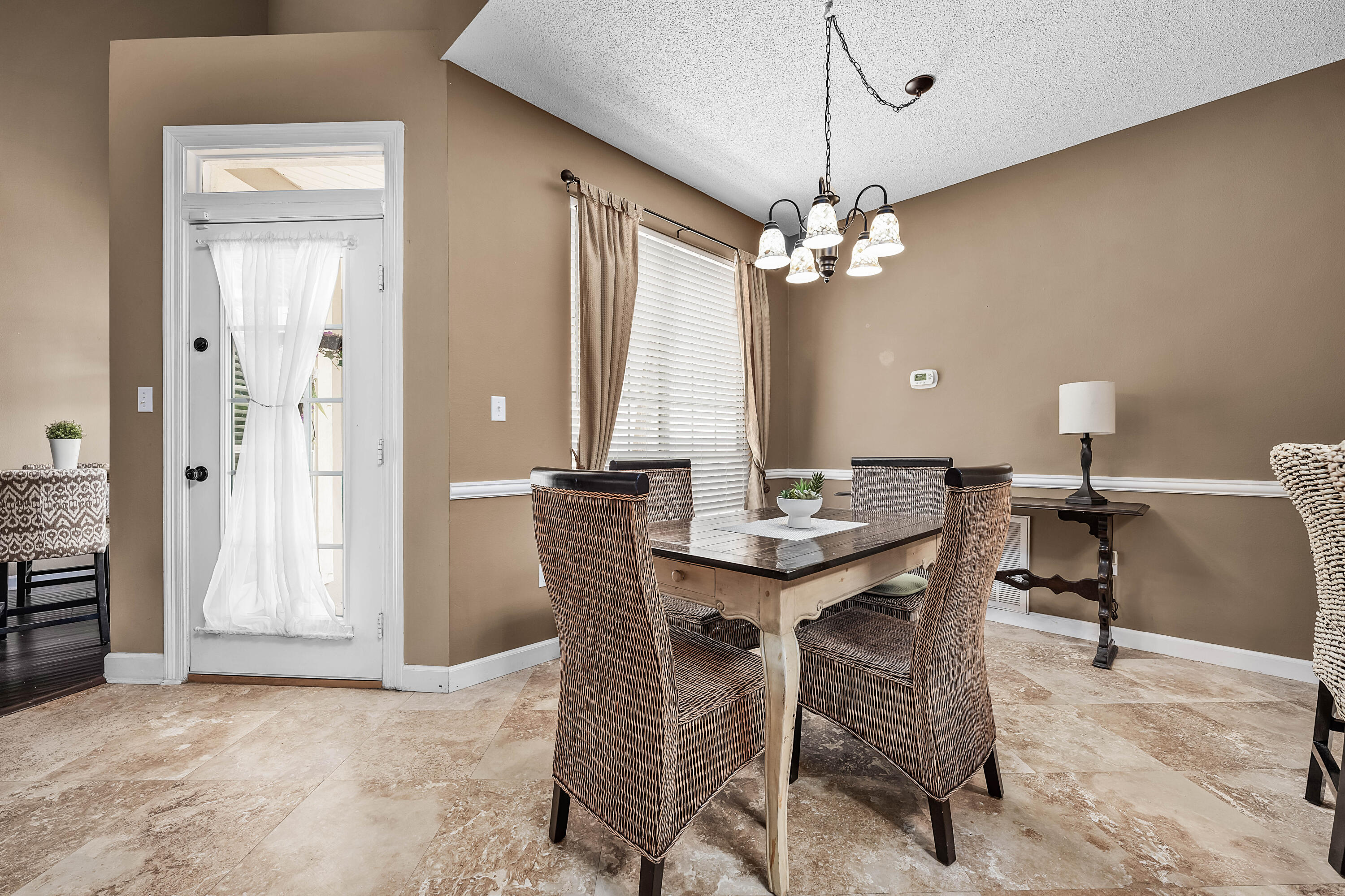 BON VILLAS Phase 2 - Residential