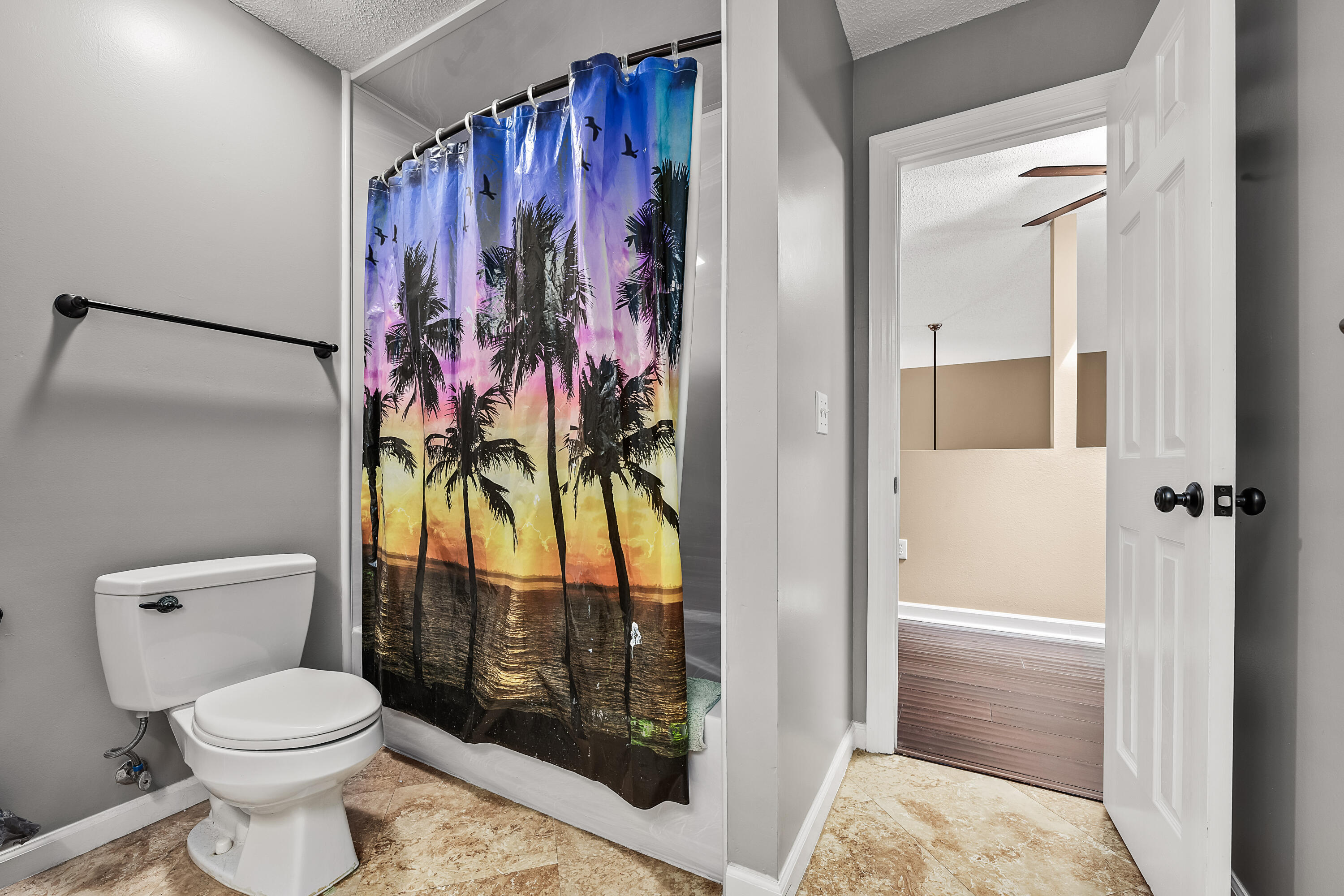 BON VILLAS Phase 2 - Residential