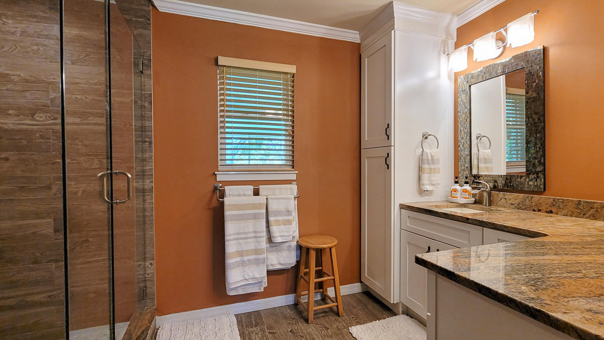 FOX DEN VILLAGES - Residential