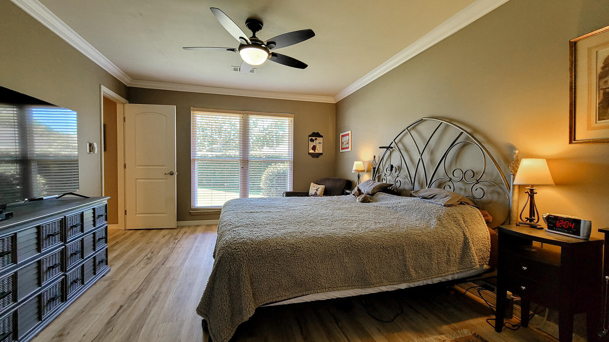 FOX DEN VILLAGES - Residential