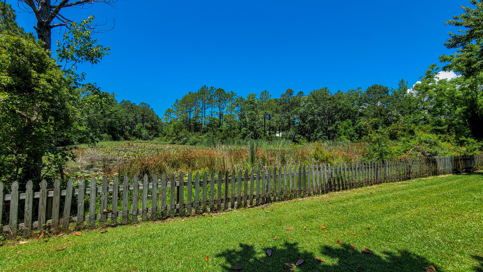 FOX DEN VILLAGES - Residential