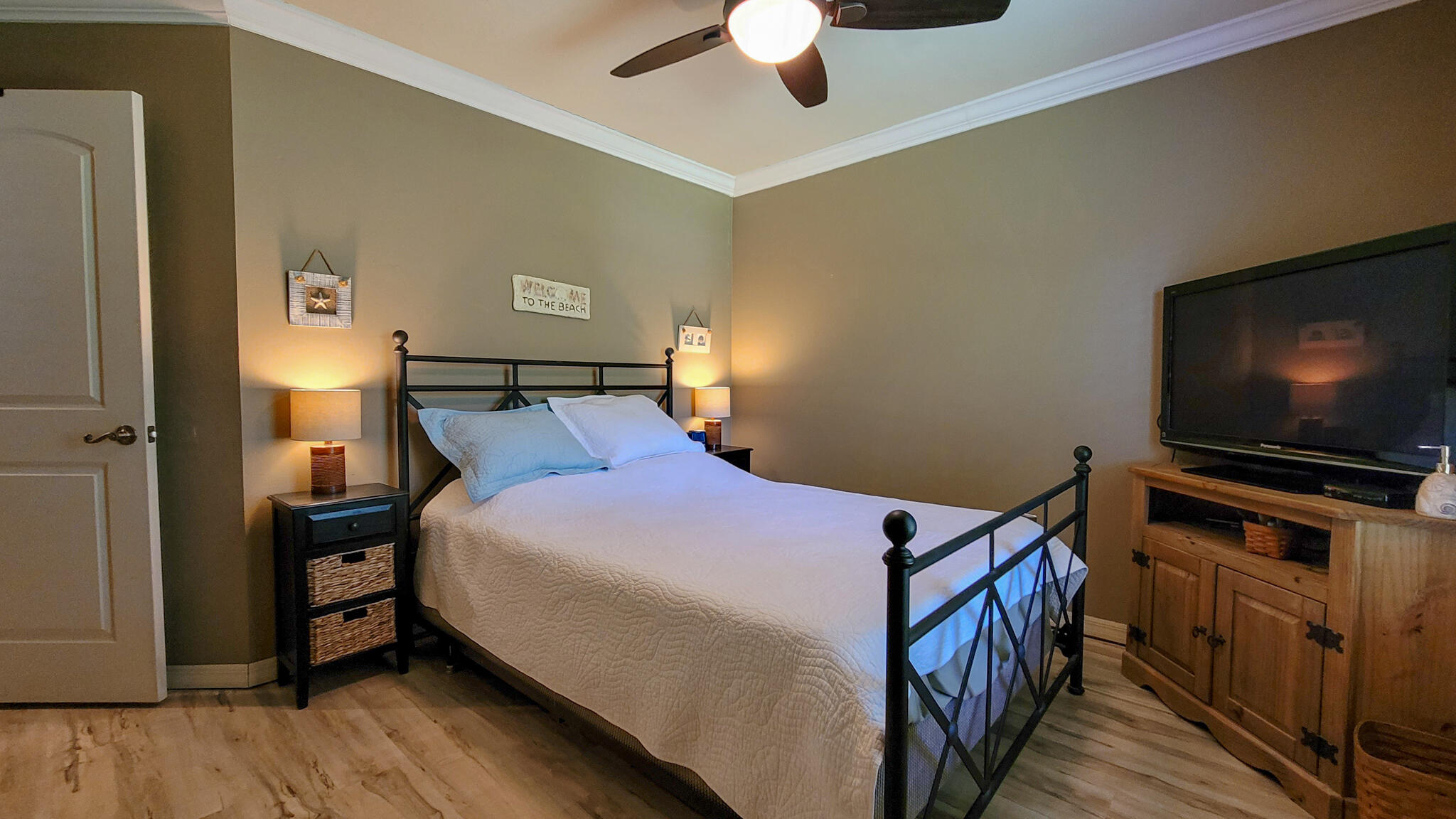 FOX DEN VILLAGES - Residential