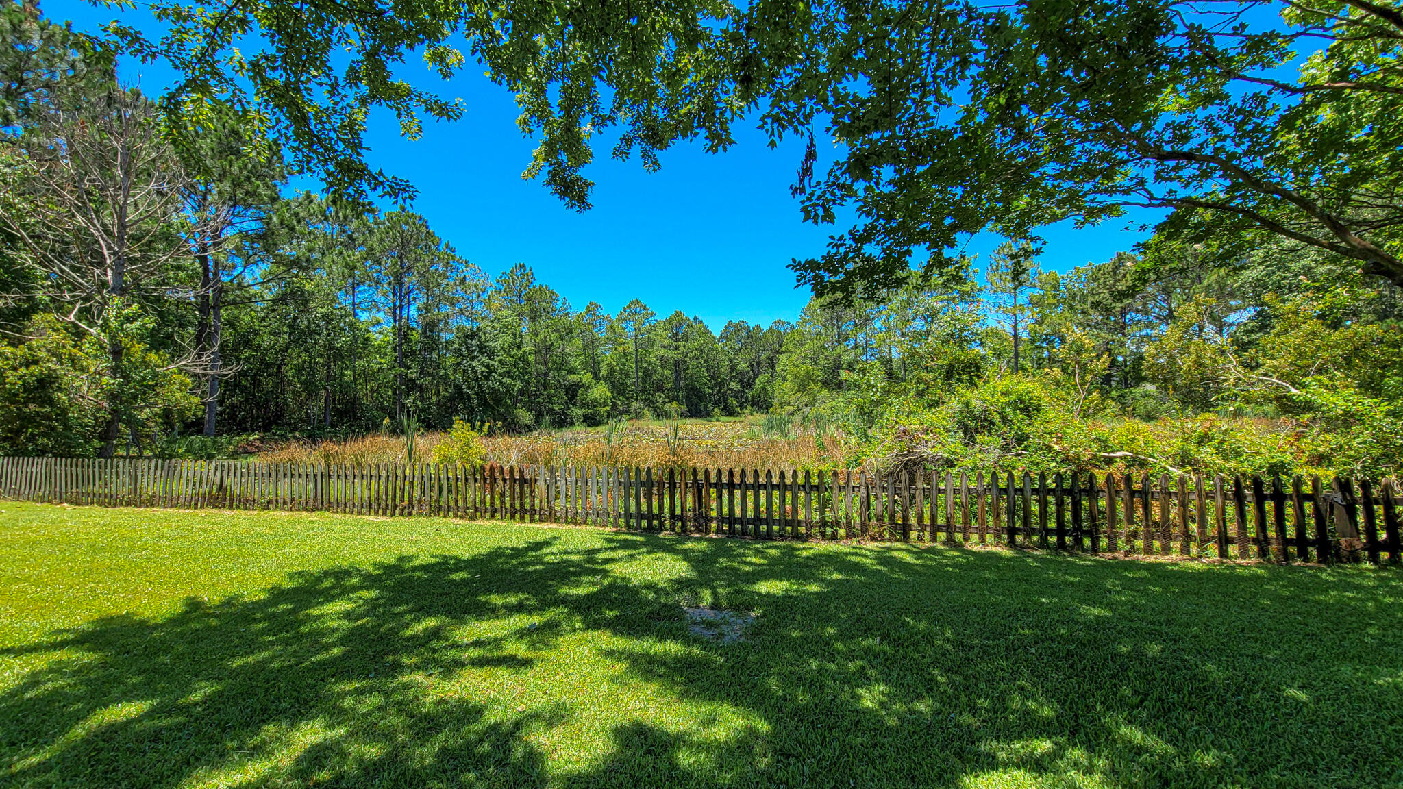 FOX DEN VILLAGES - Residential