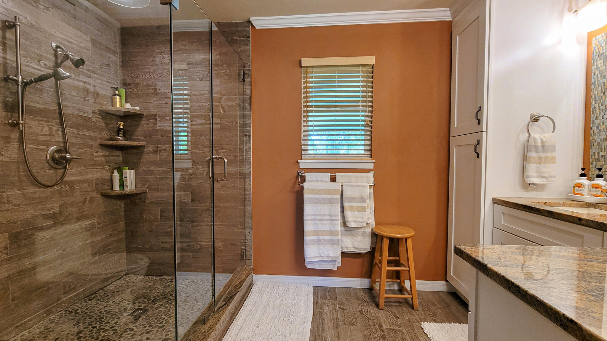 FOX DEN VILLAGES - Residential