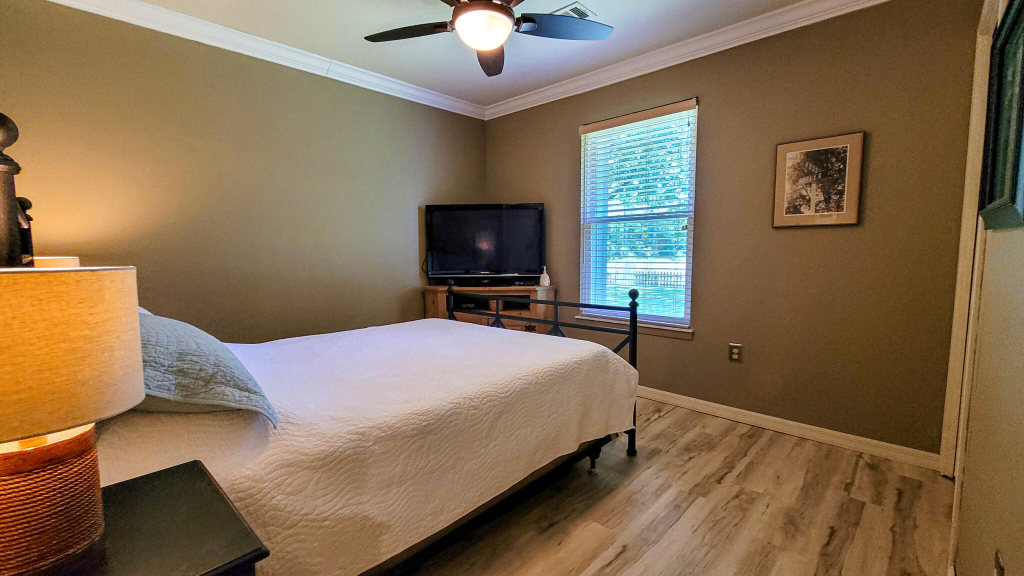 FOX DEN VILLAGES - Residential