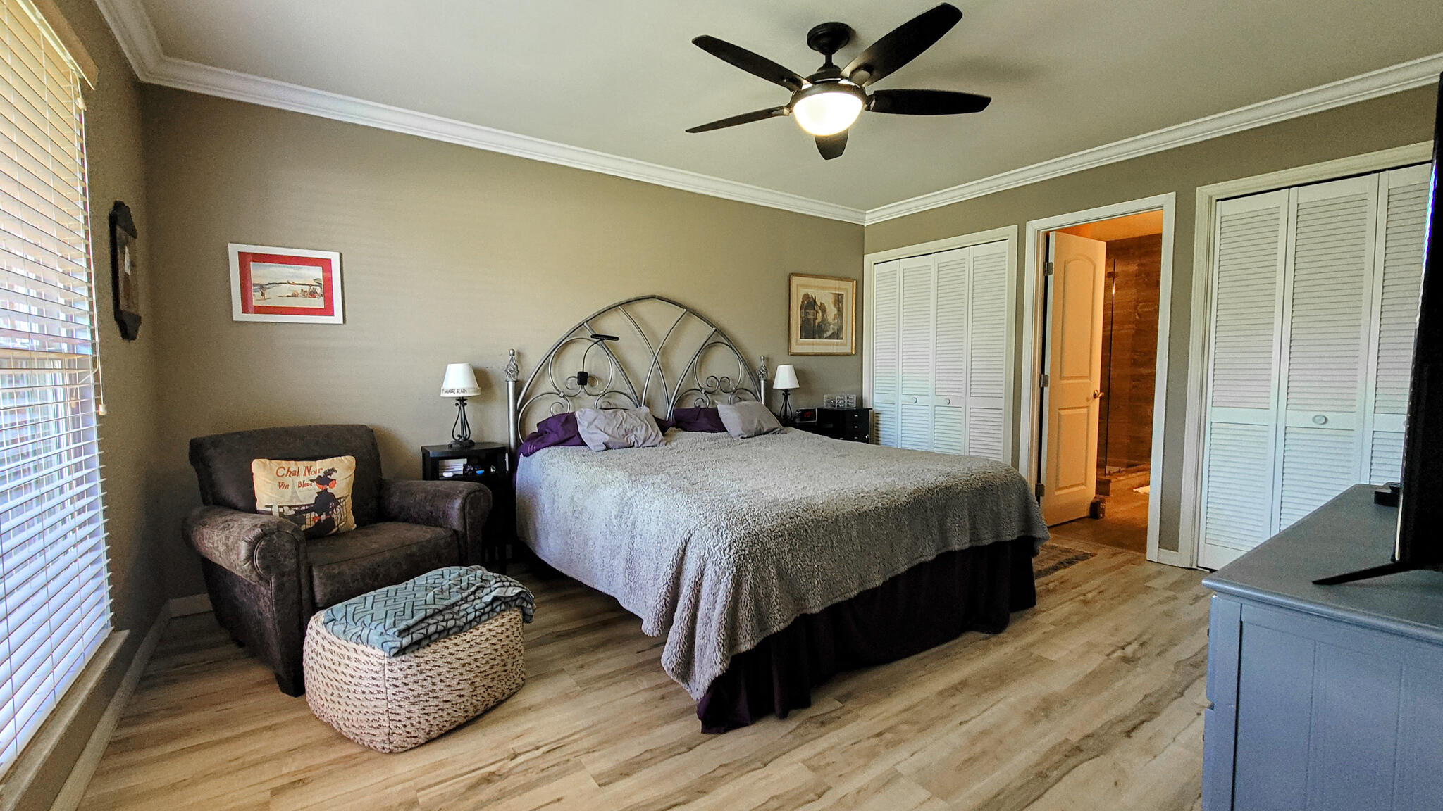 FOX DEN VILLAGES - Residential