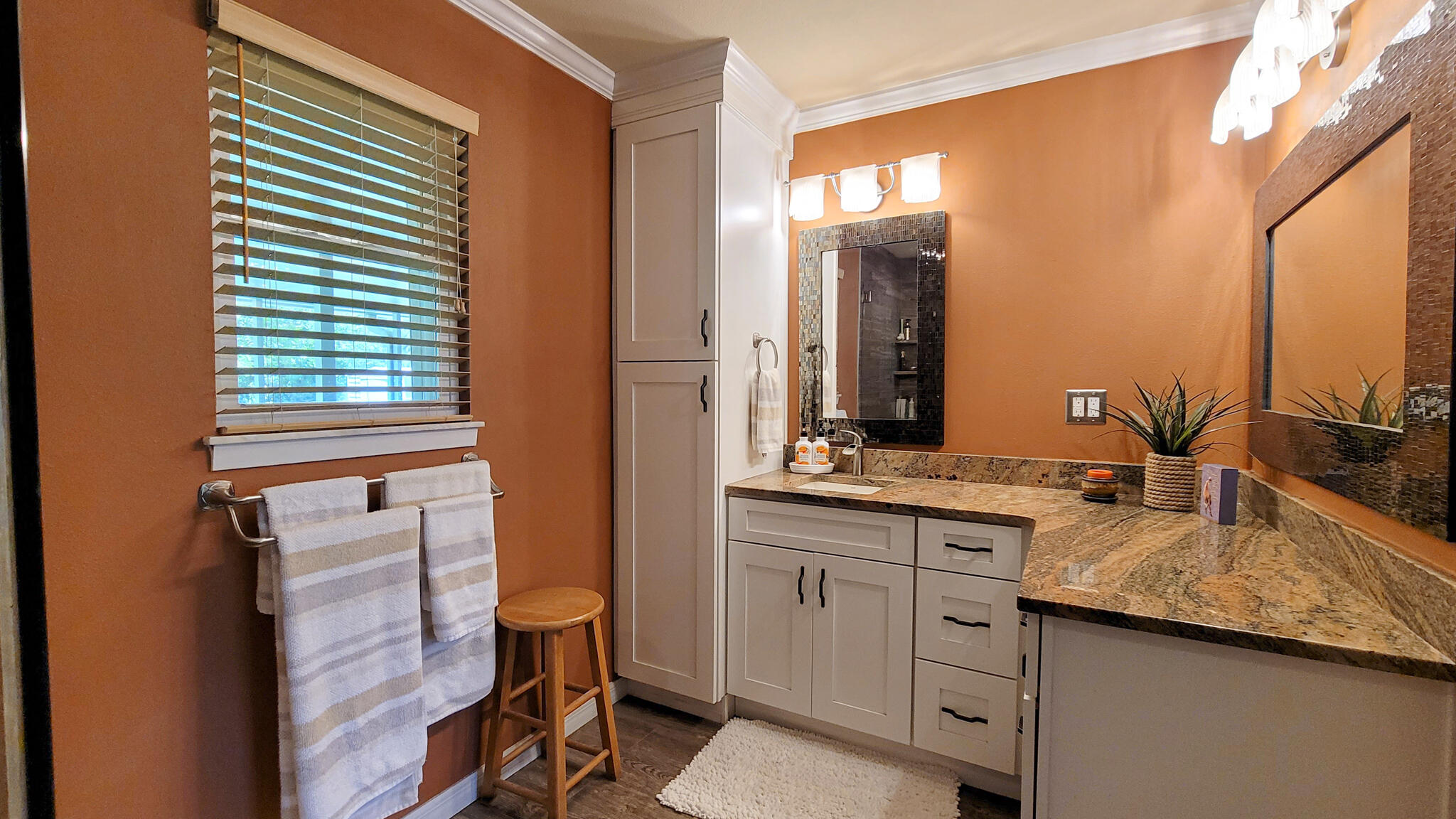 FOX DEN VILLAGES - Residential