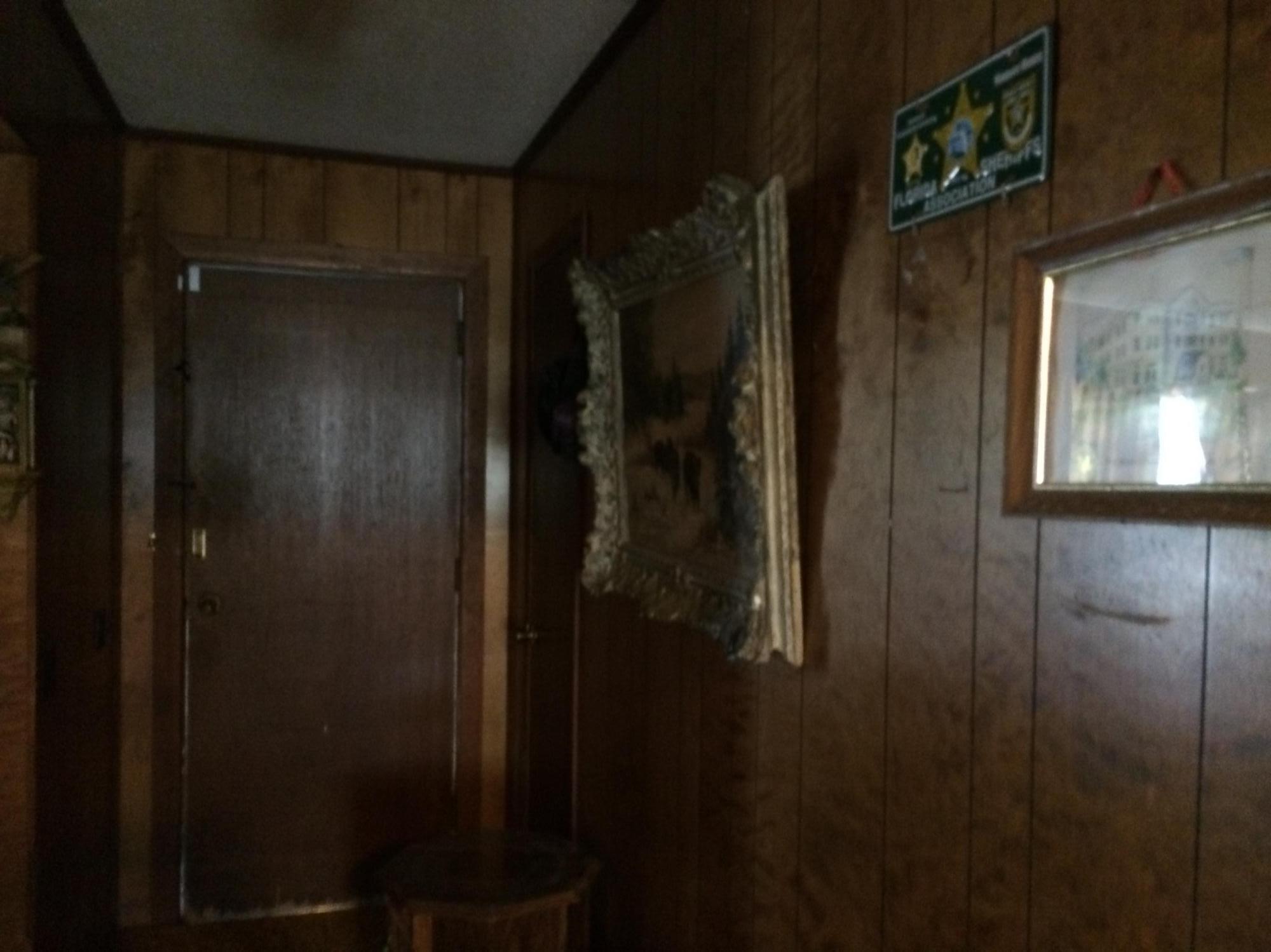 LAUREL HILL - Residential