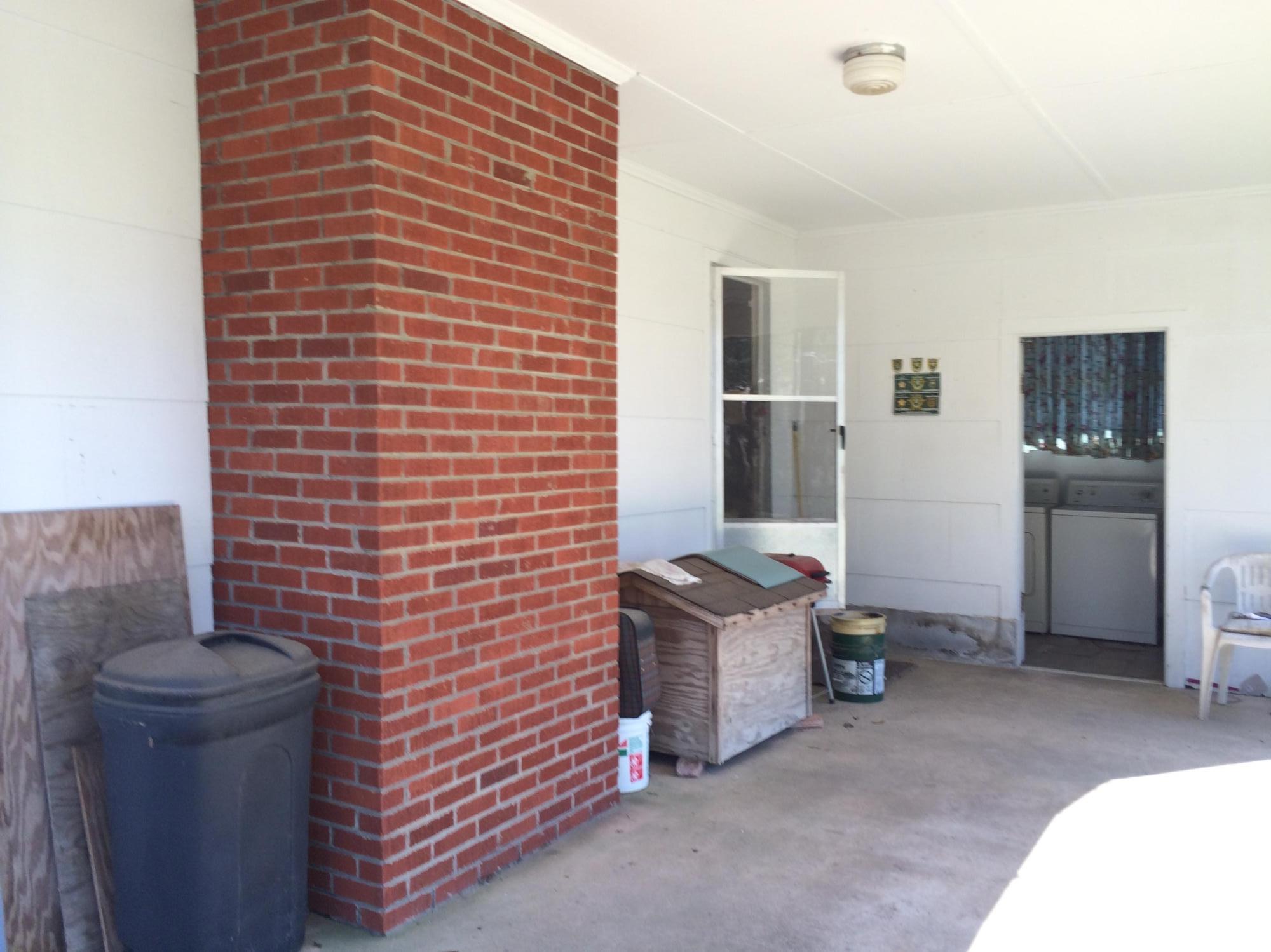 LAUREL HILL - Residential