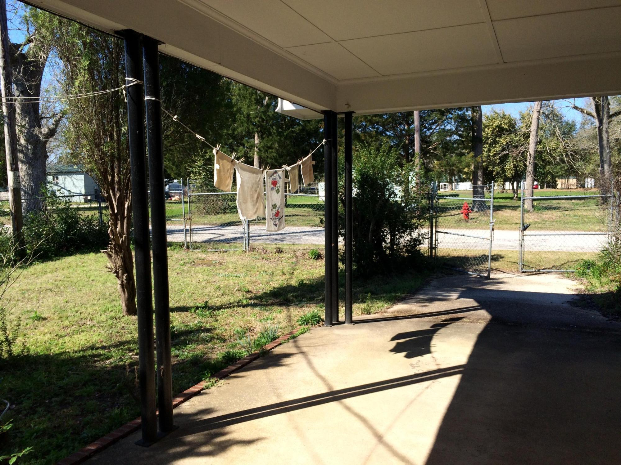 LAUREL HILL - Residential