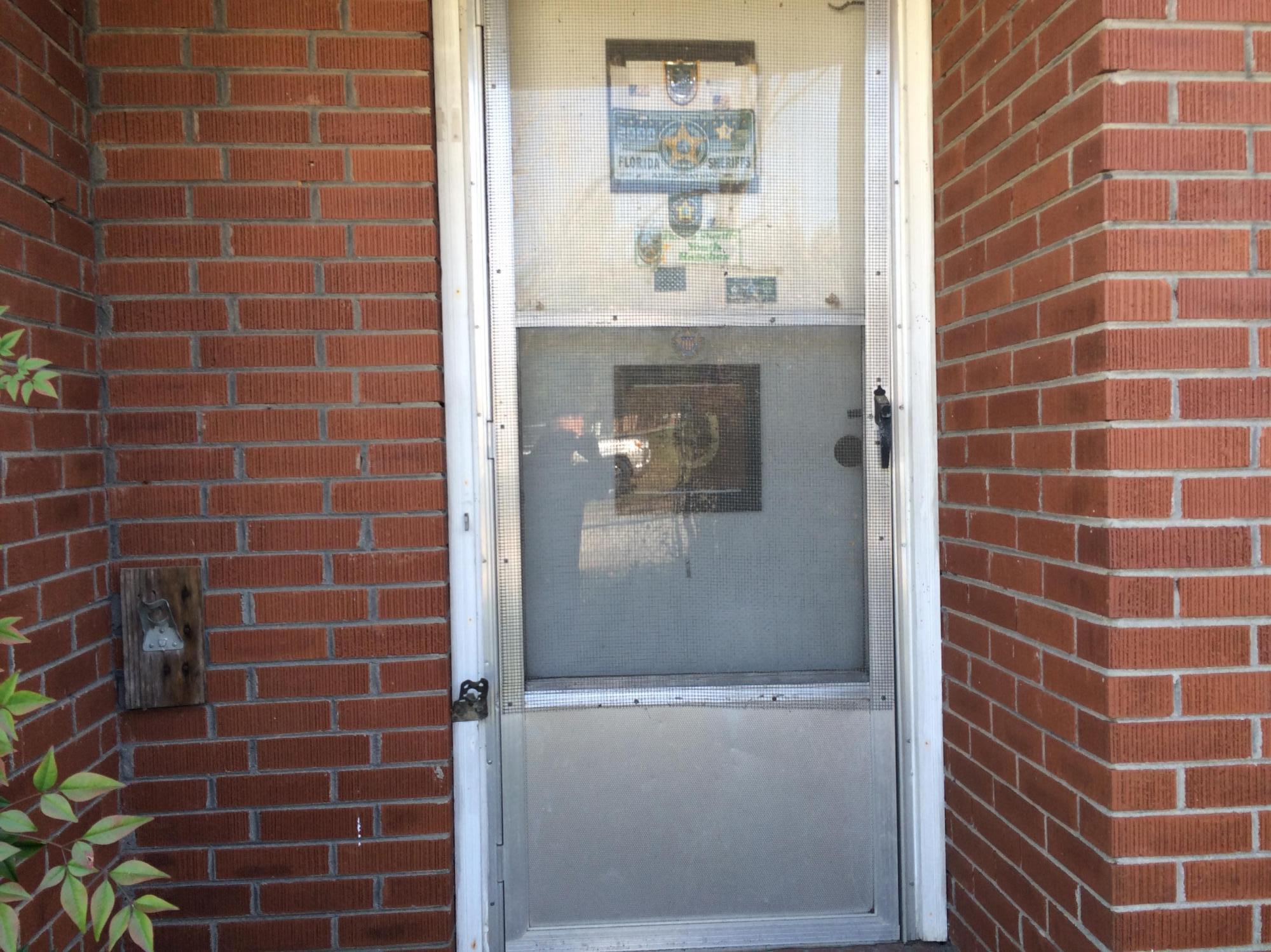 LAUREL HILL - Residential