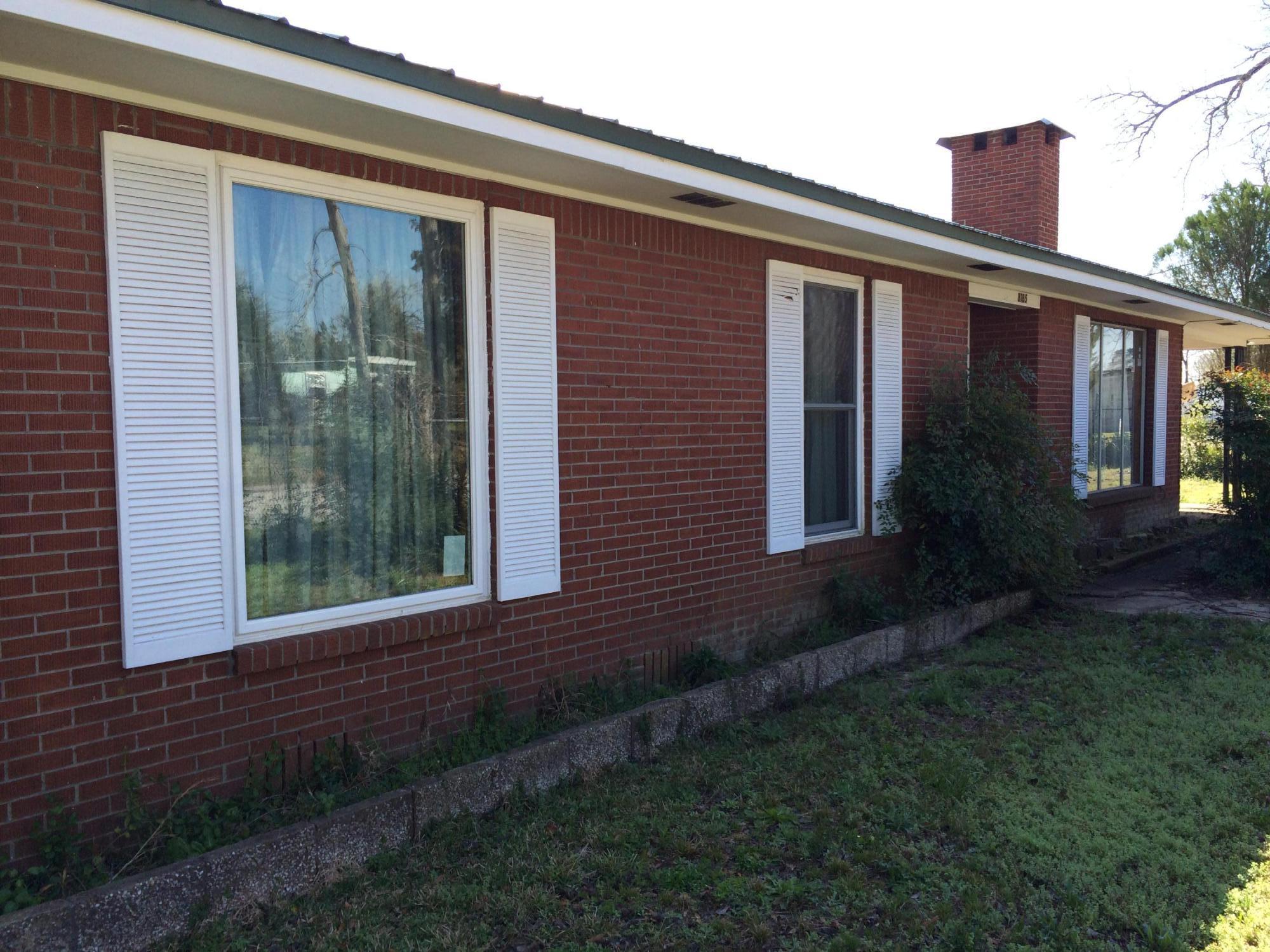 LAUREL HILL - Residential