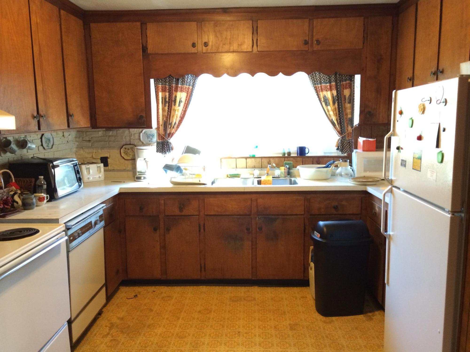 LAUREL HILL - Residential