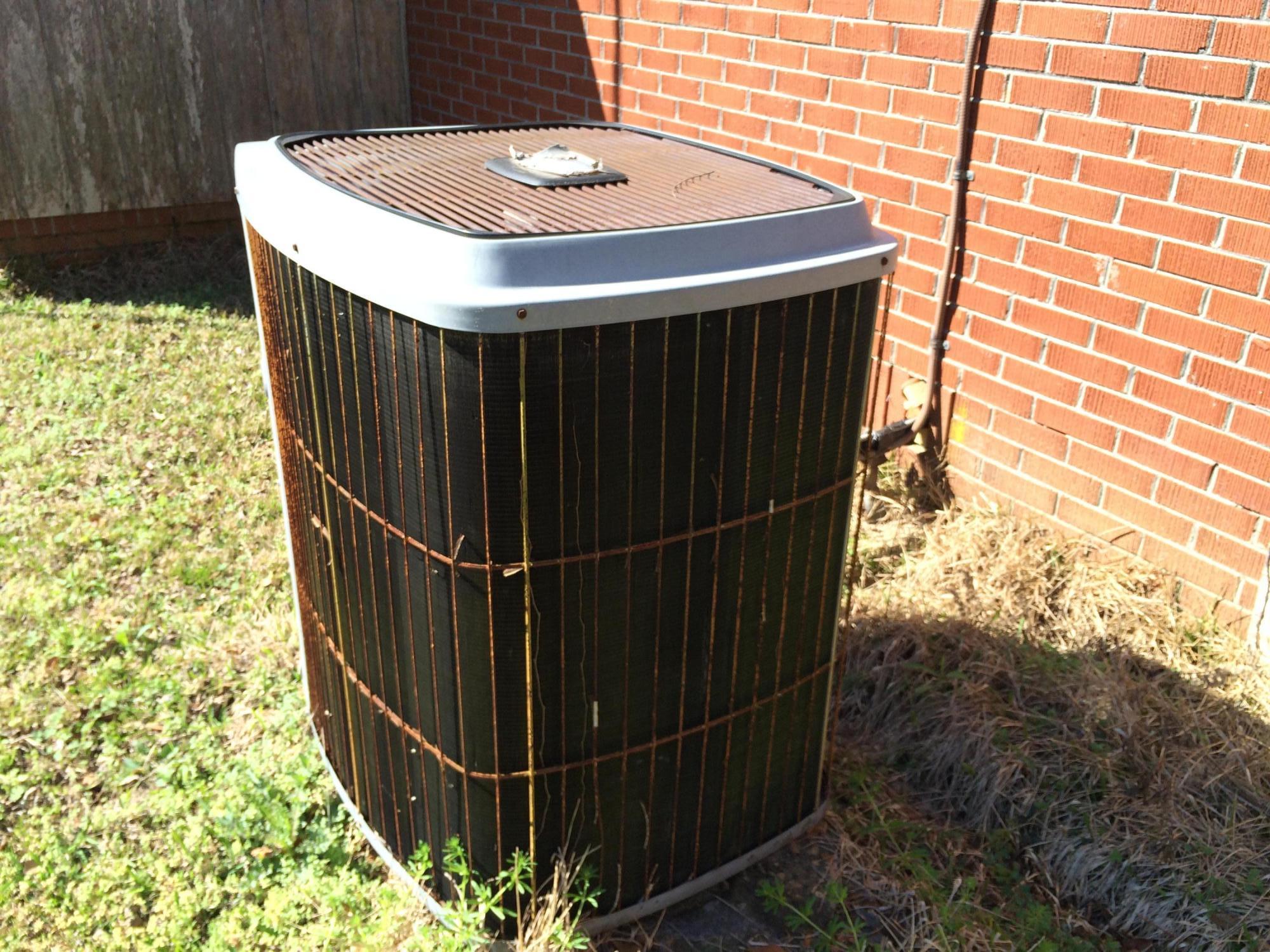 LAUREL HILL - Residential