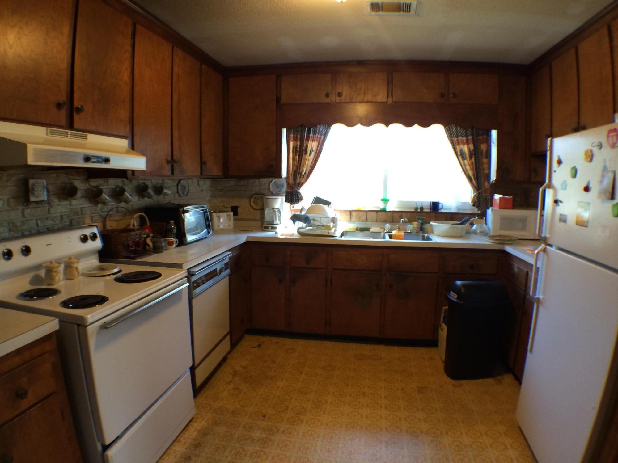 LAUREL HILL - Residential