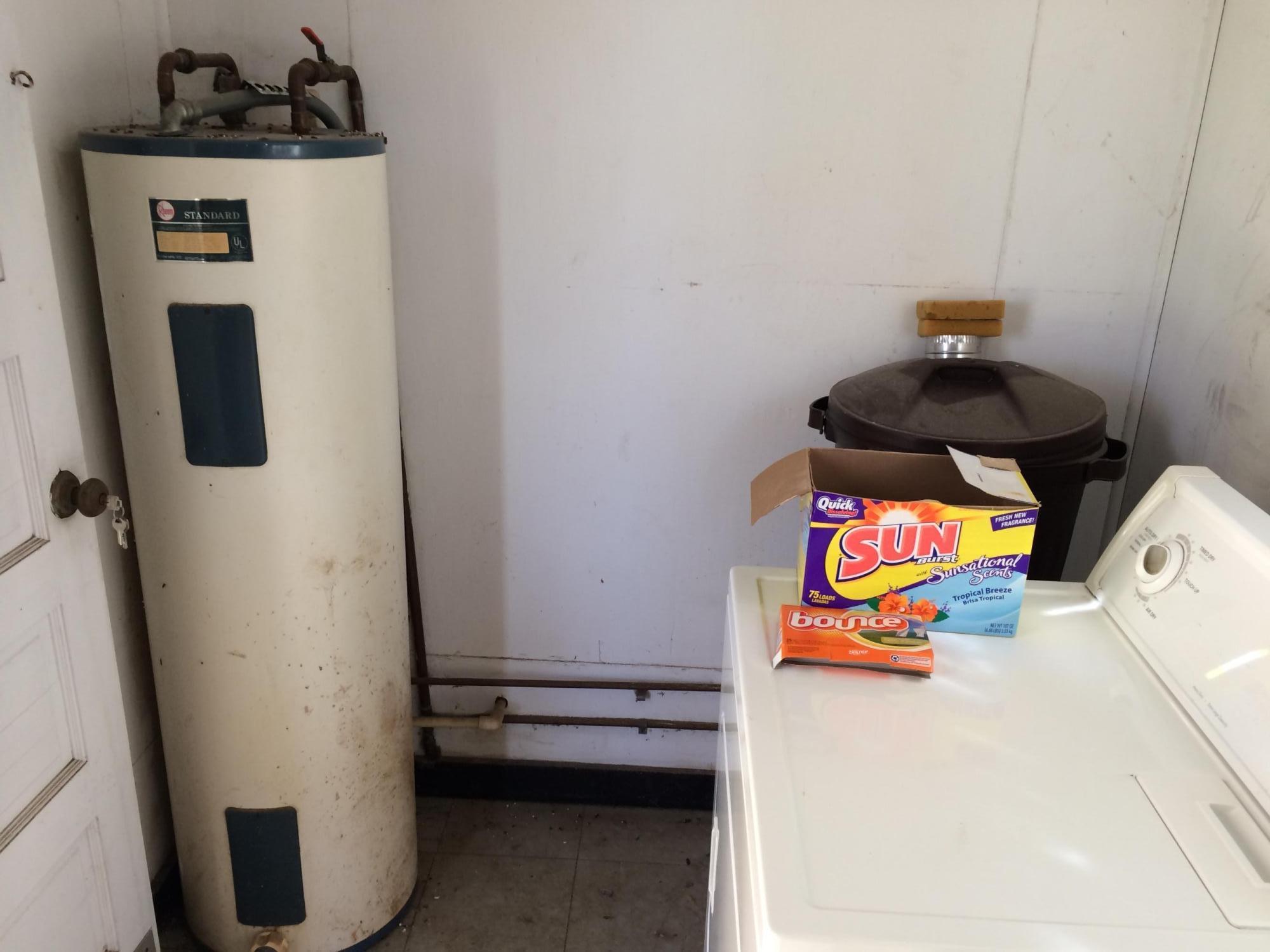 LAUREL HILL - Residential