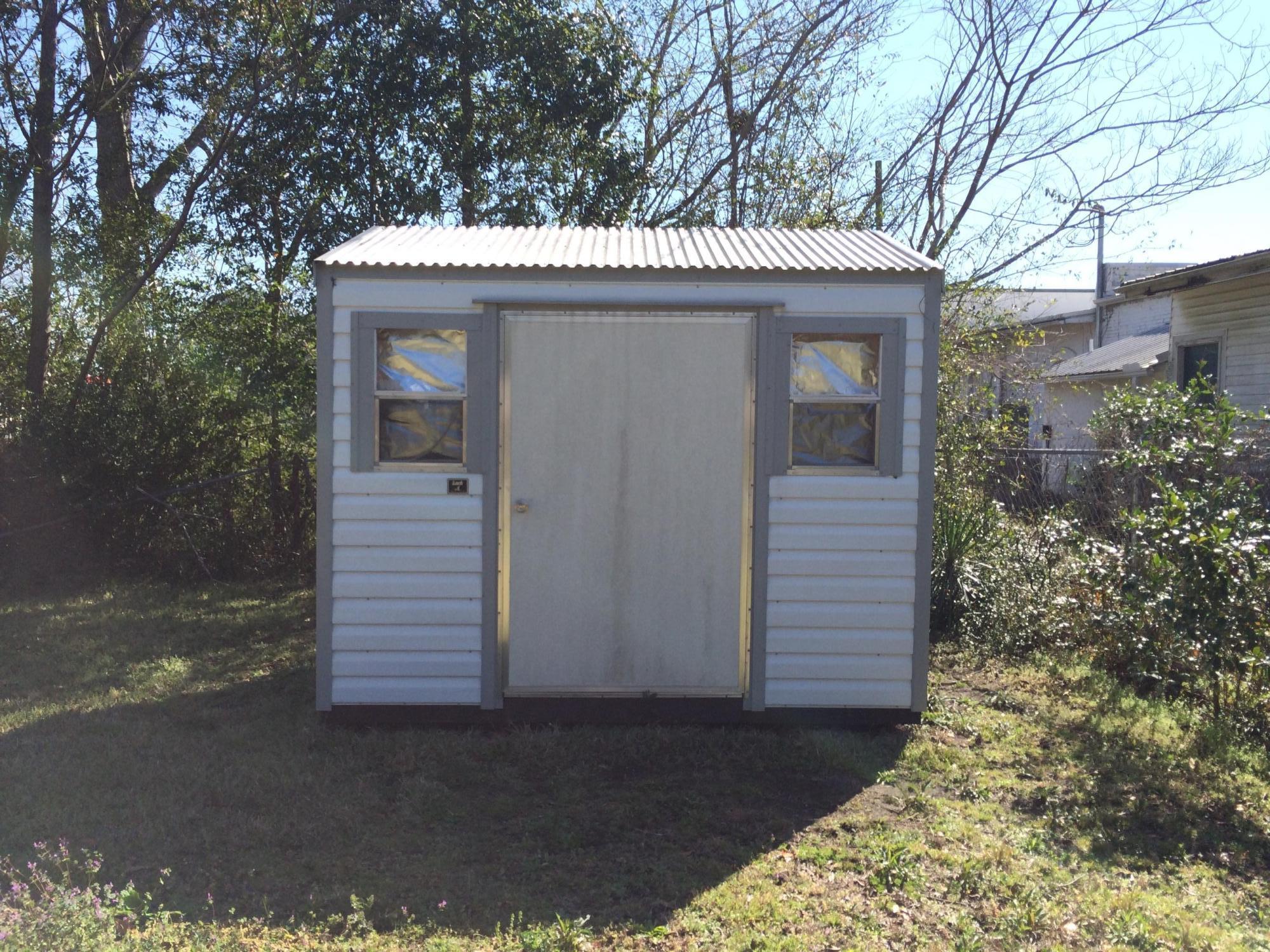 LAUREL HILL - Residential