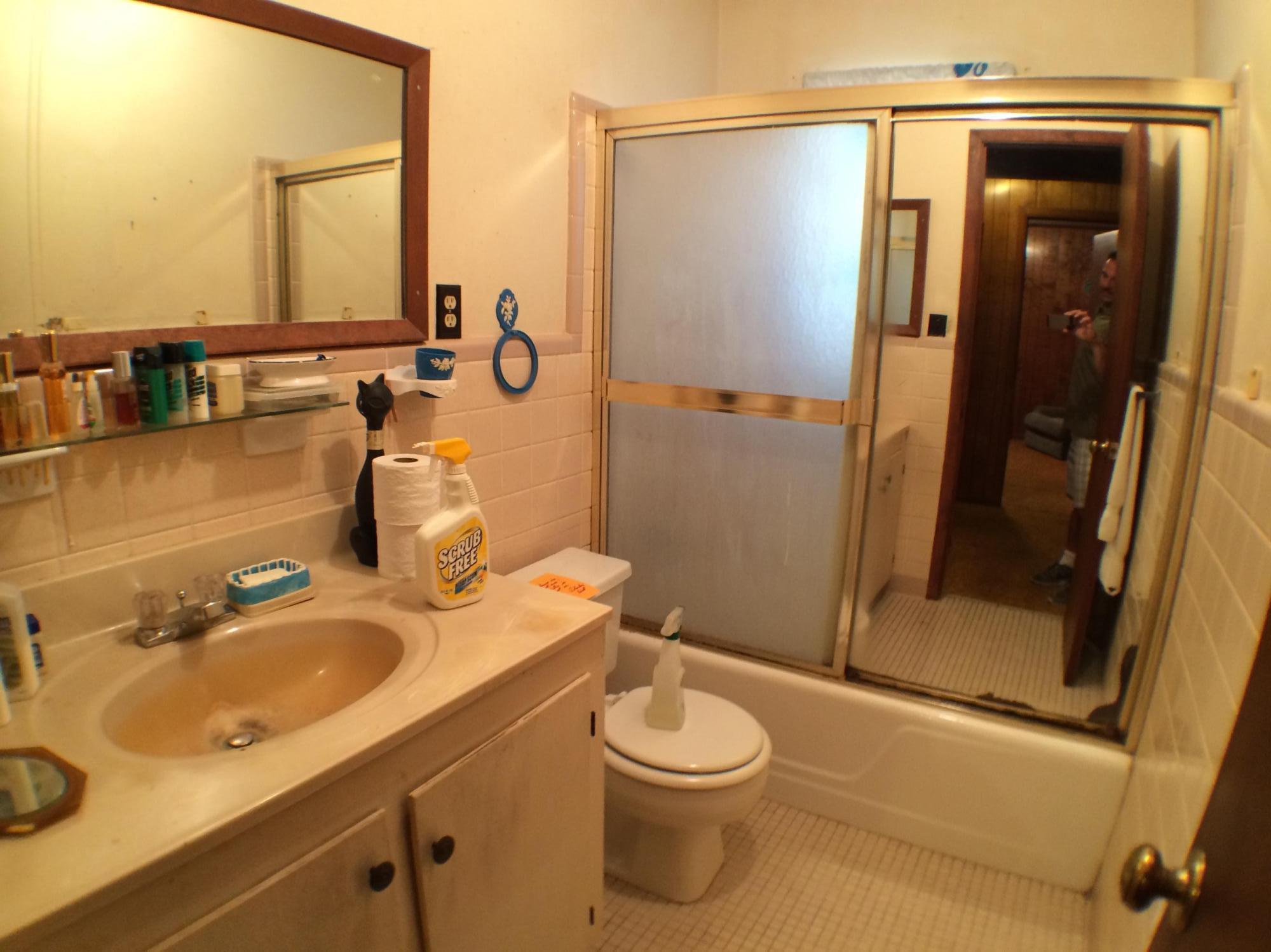 LAUREL HILL - Residential