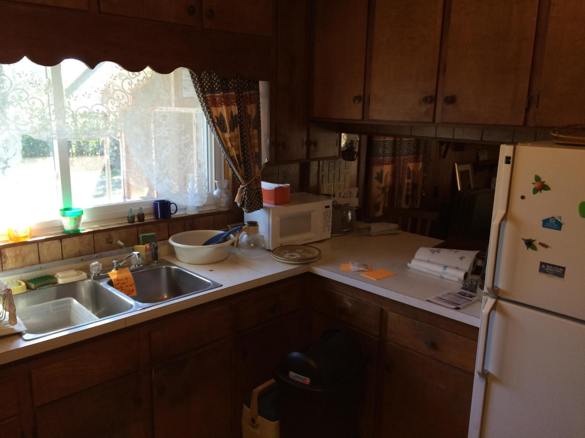 LAUREL HILL - Residential