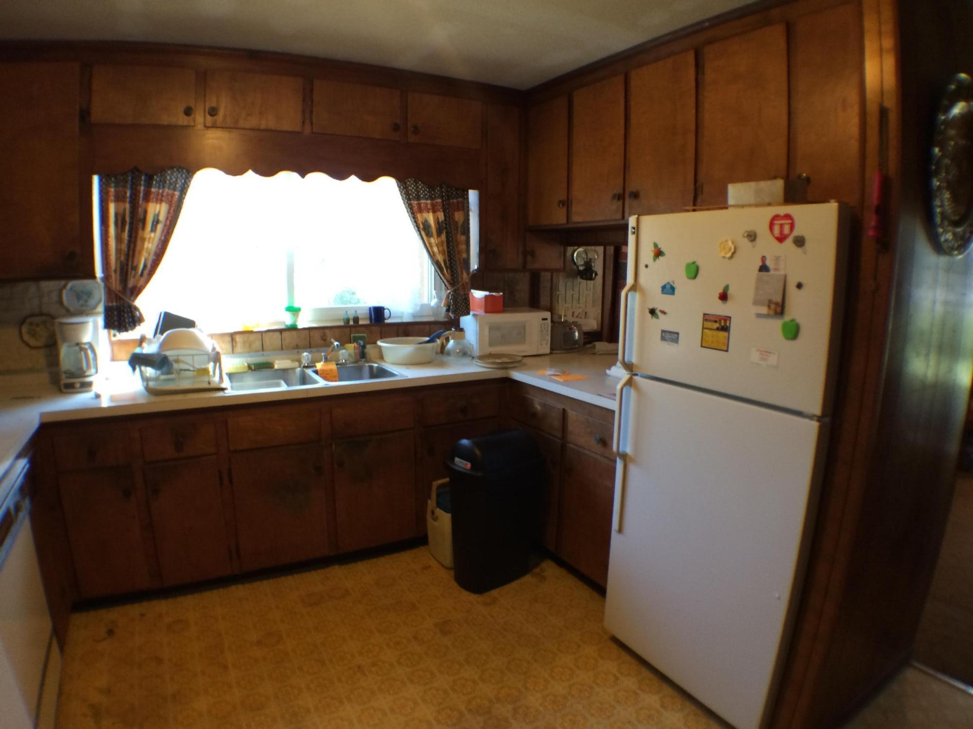 LAUREL HILL - Residential