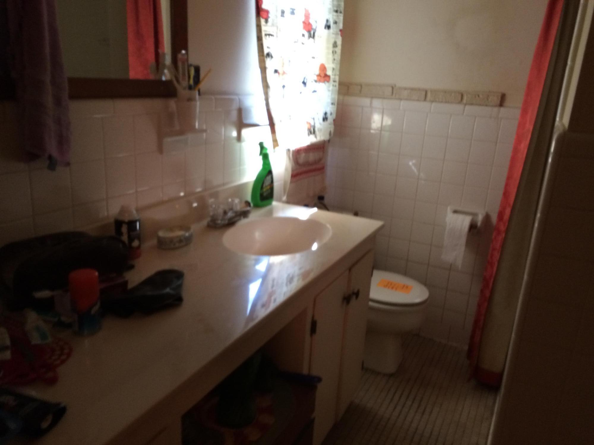 LAUREL HILL - Residential