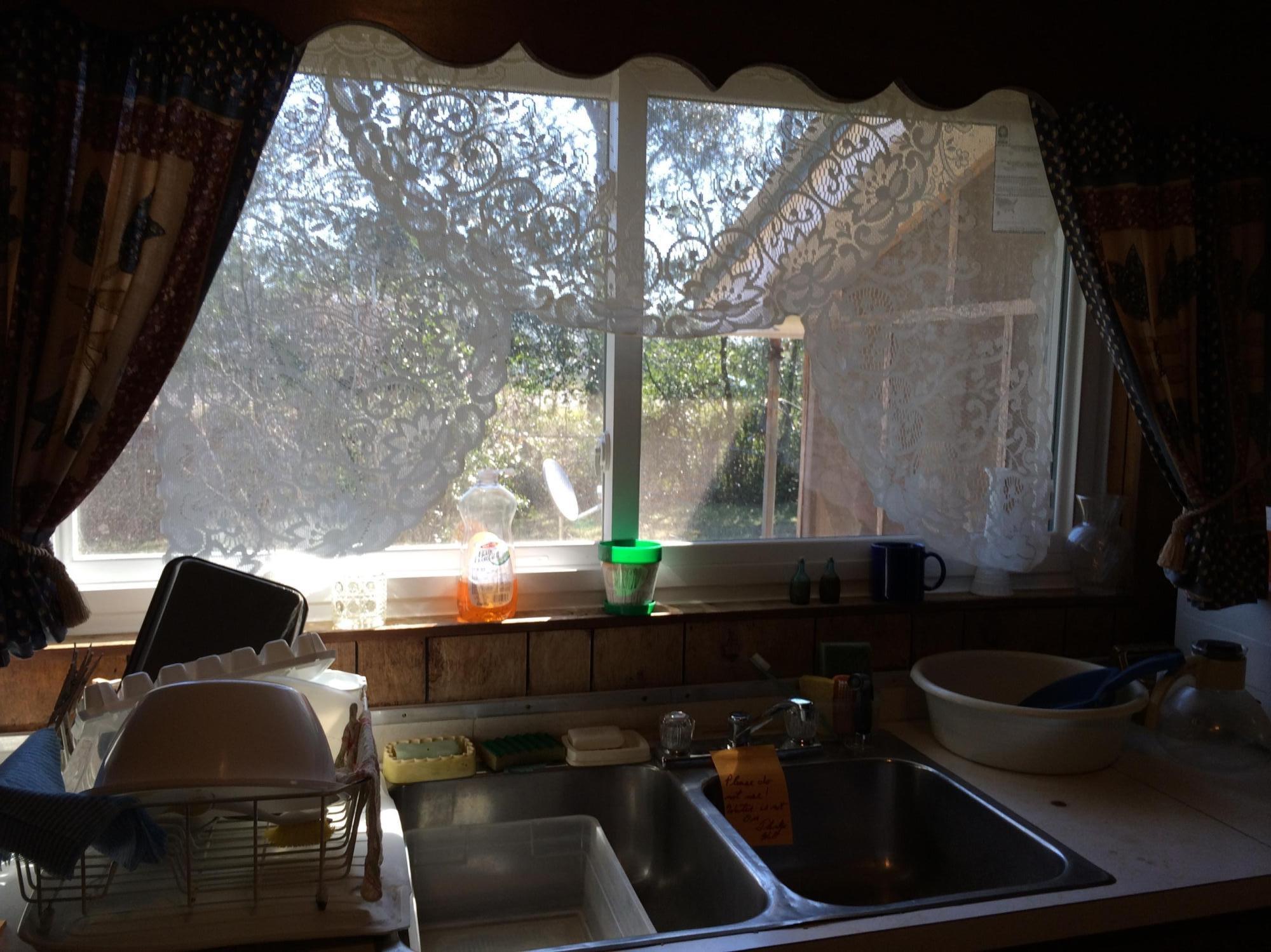 LAUREL HILL - Residential