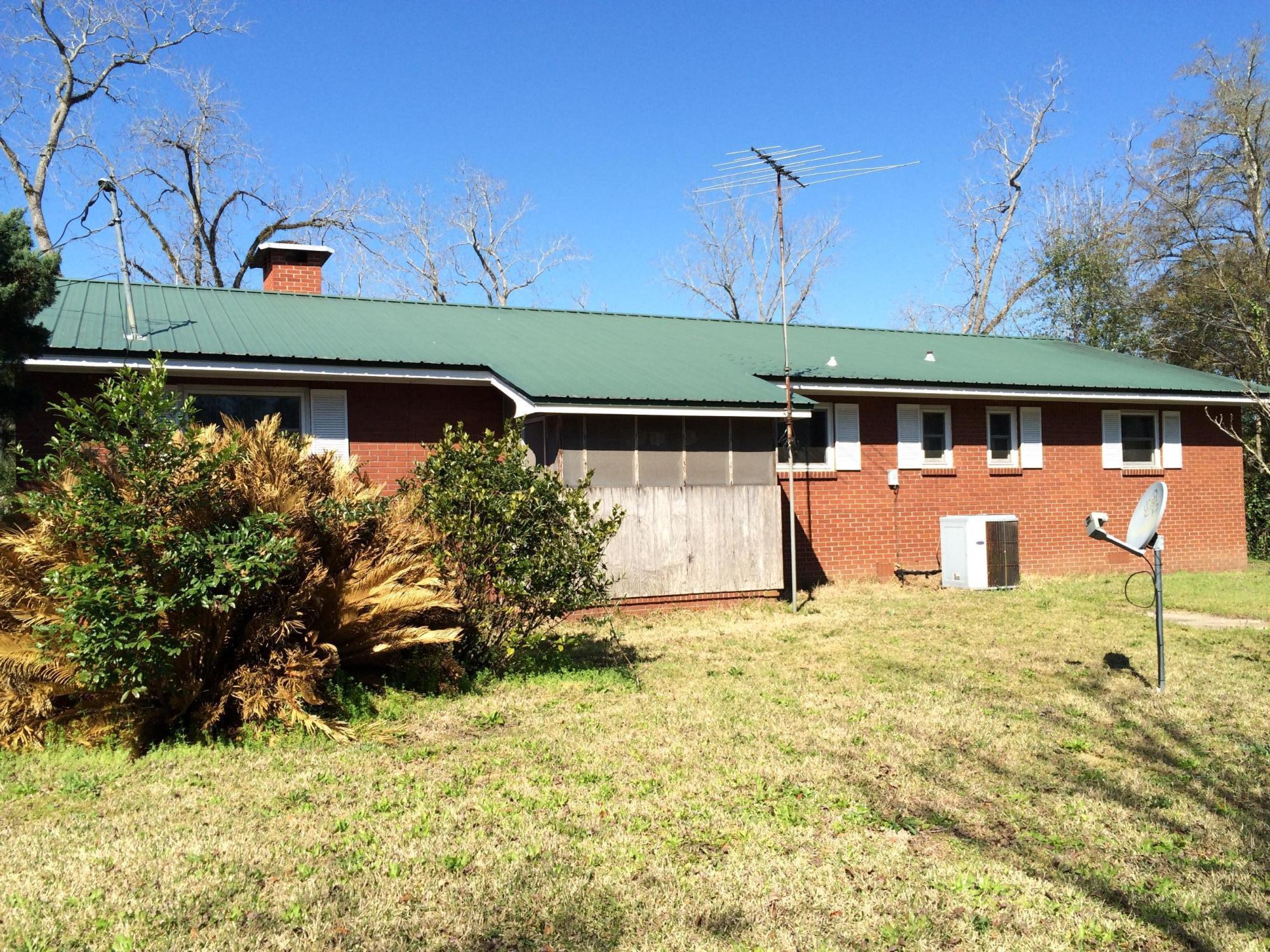 LAUREL HILL - Residential