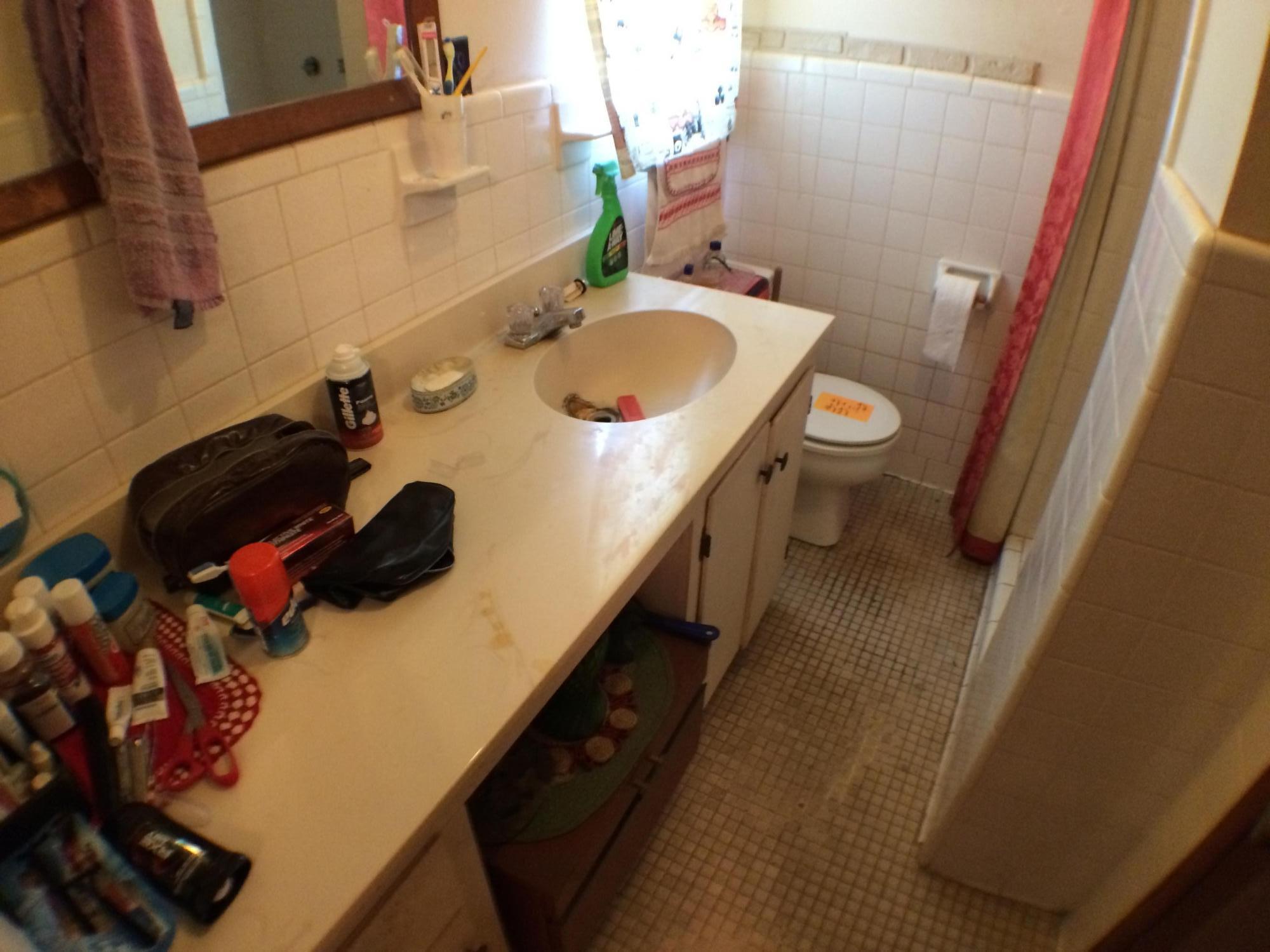 LAUREL HILL - Residential