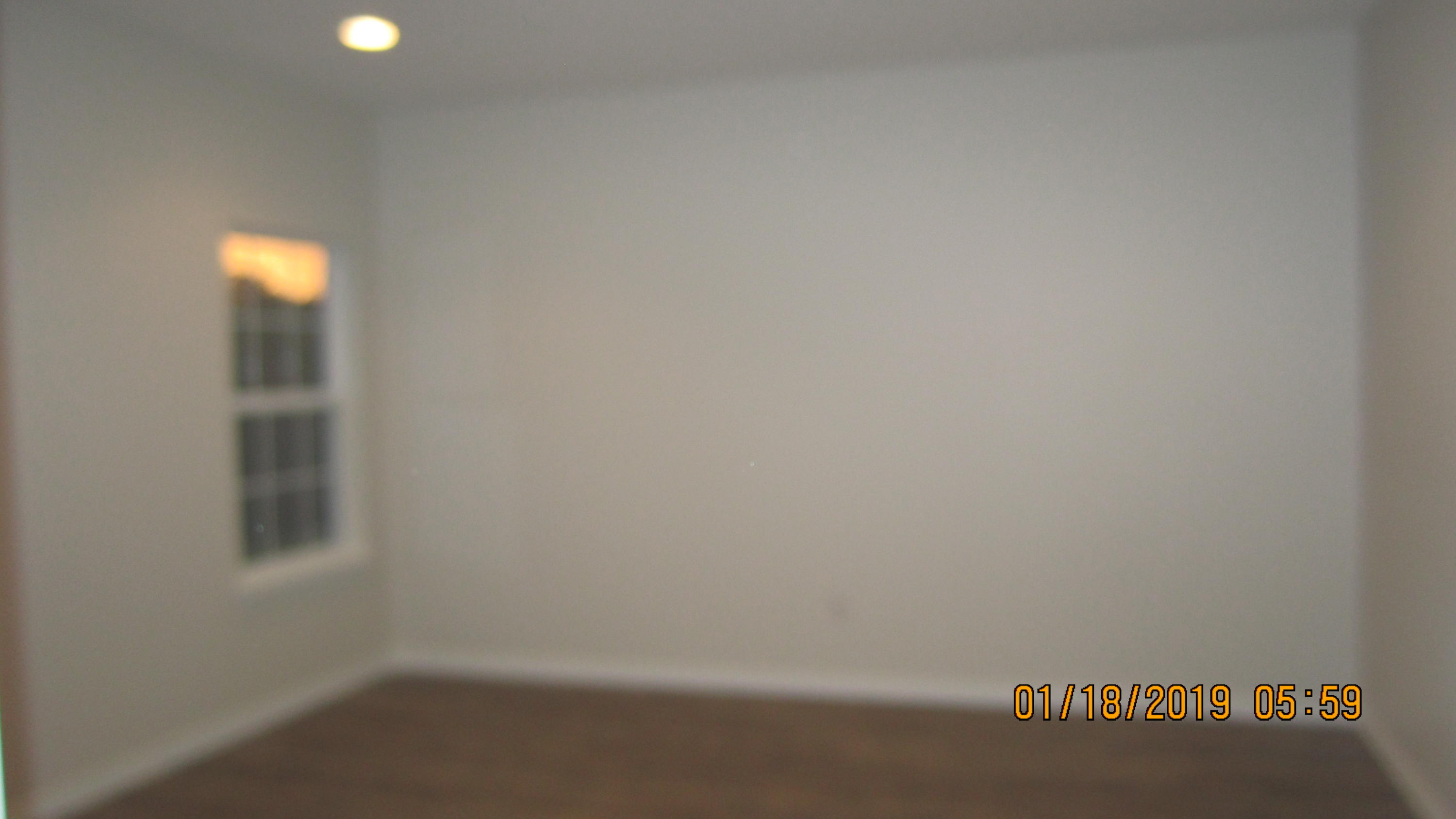 BRANDON OAKS - Residential