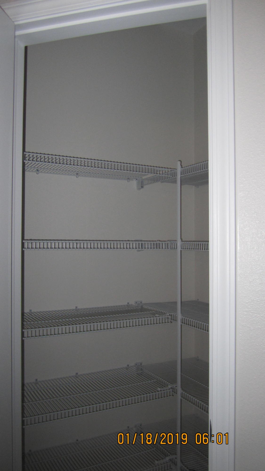 BRANDON OAKS - Residential