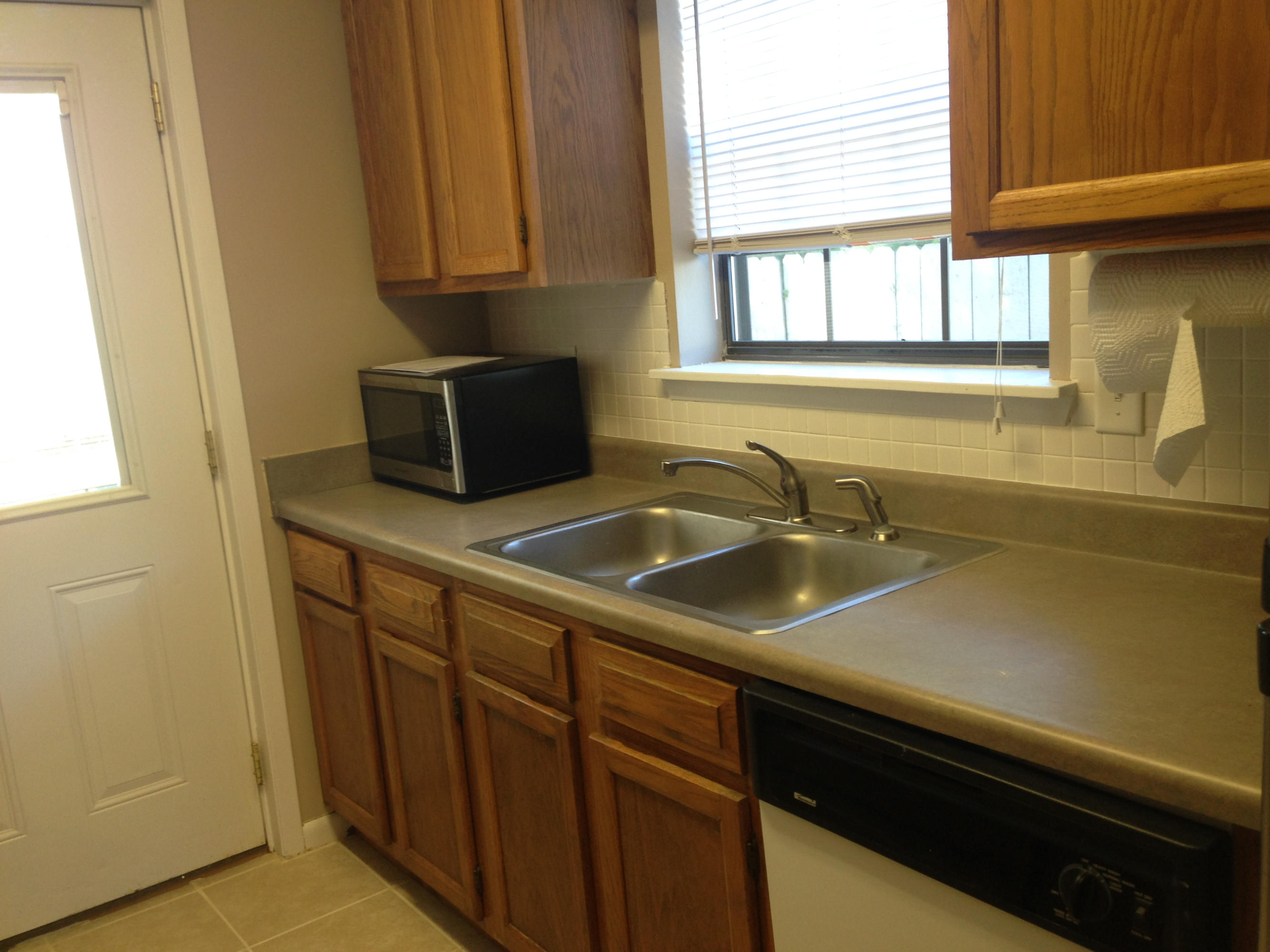 LONGLEAF HEIGHTS - Residential