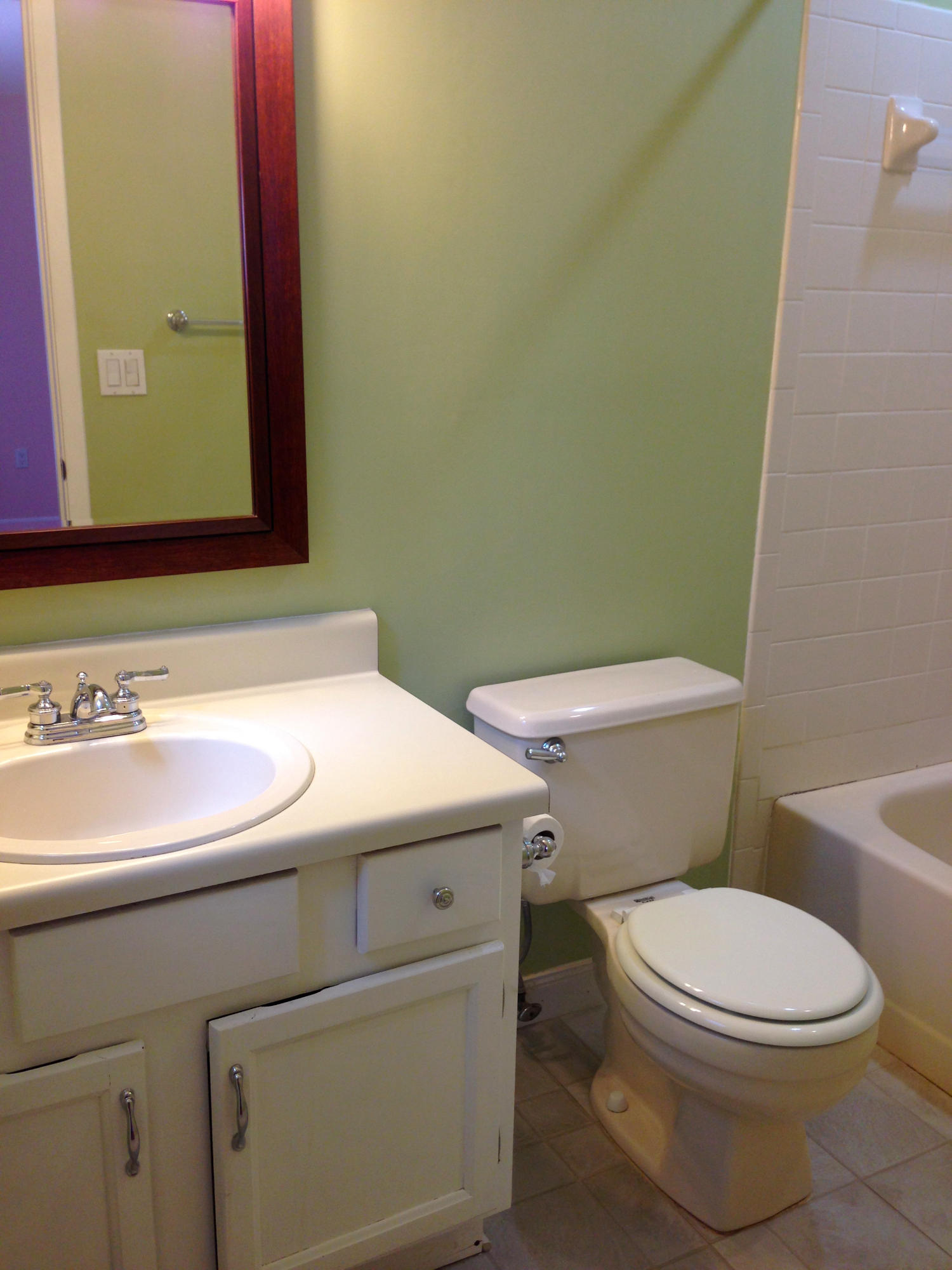 LONGLEAF HEIGHTS - Residential