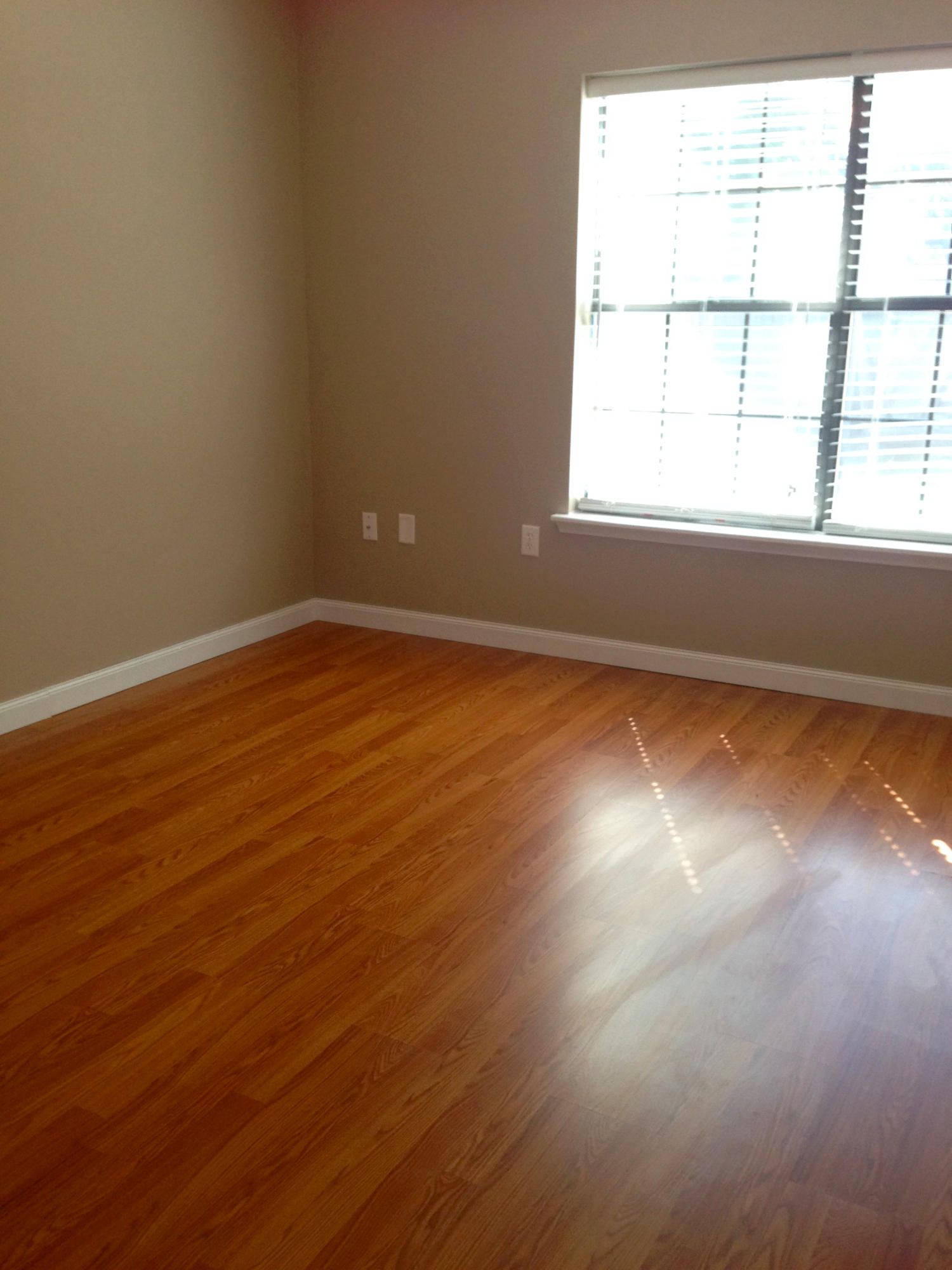 LONGLEAF HEIGHTS - Residential