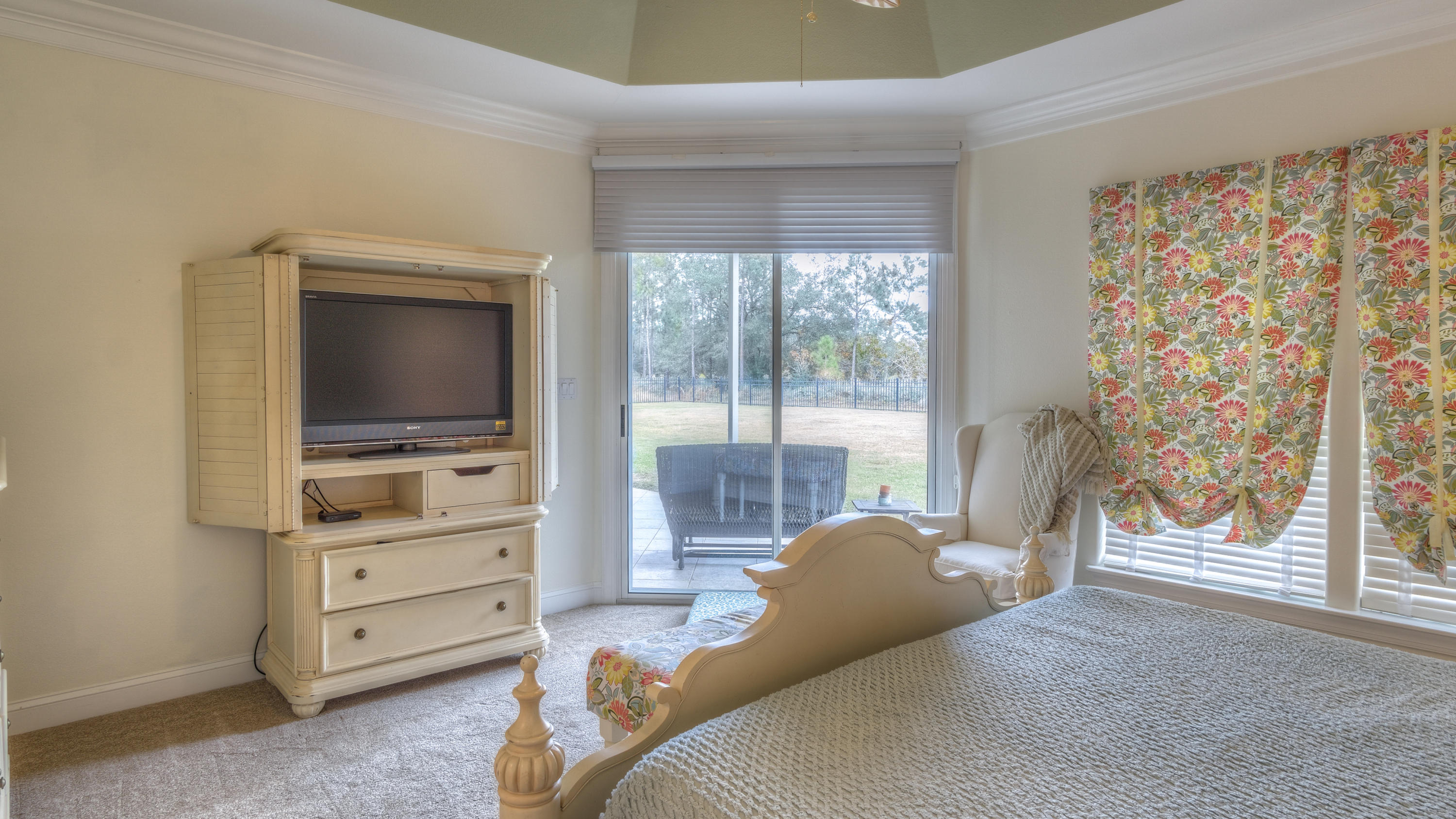 WINDSWEPT ESTATES - Residential