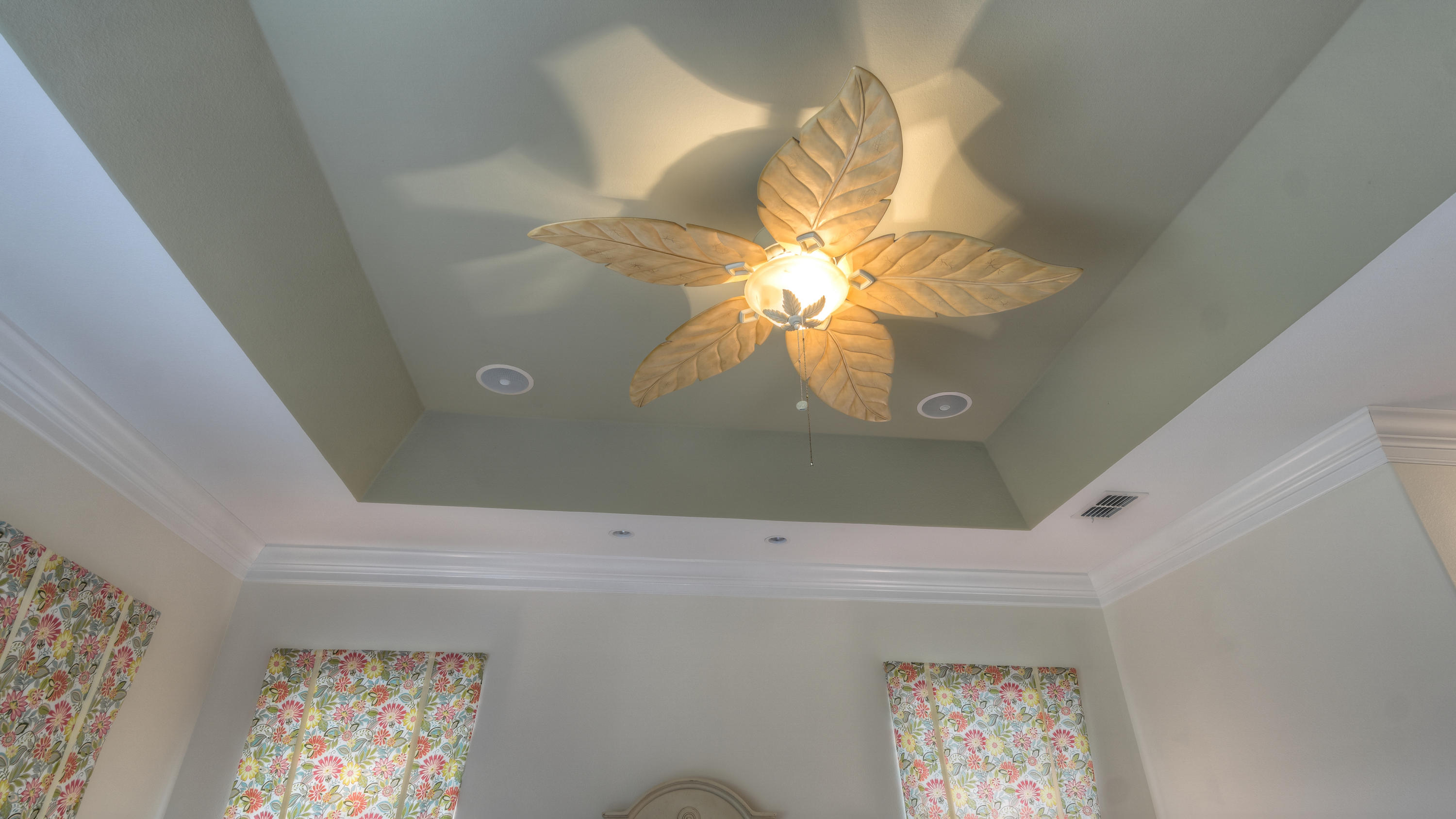 WINDSWEPT ESTATES - Residential