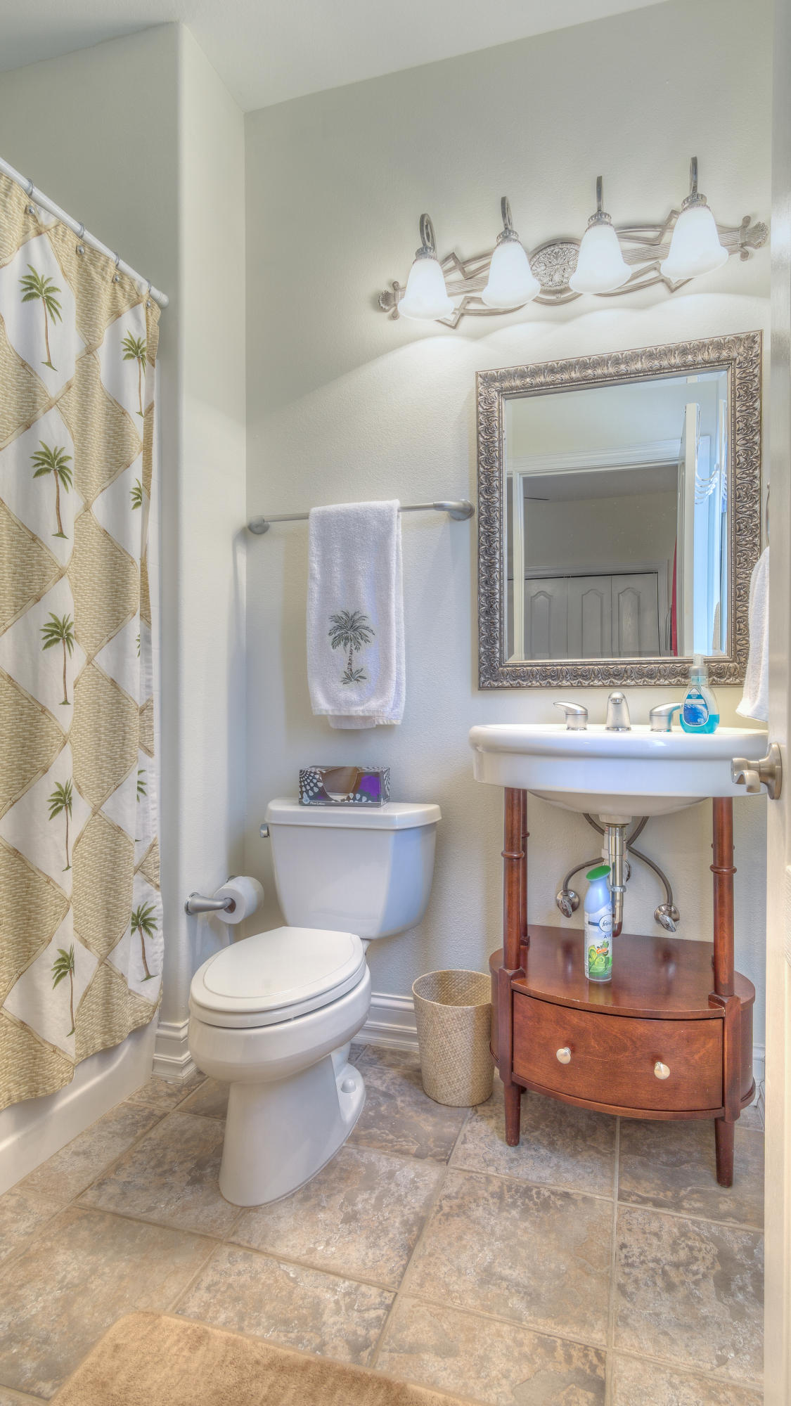 WINDSWEPT ESTATES - Residential