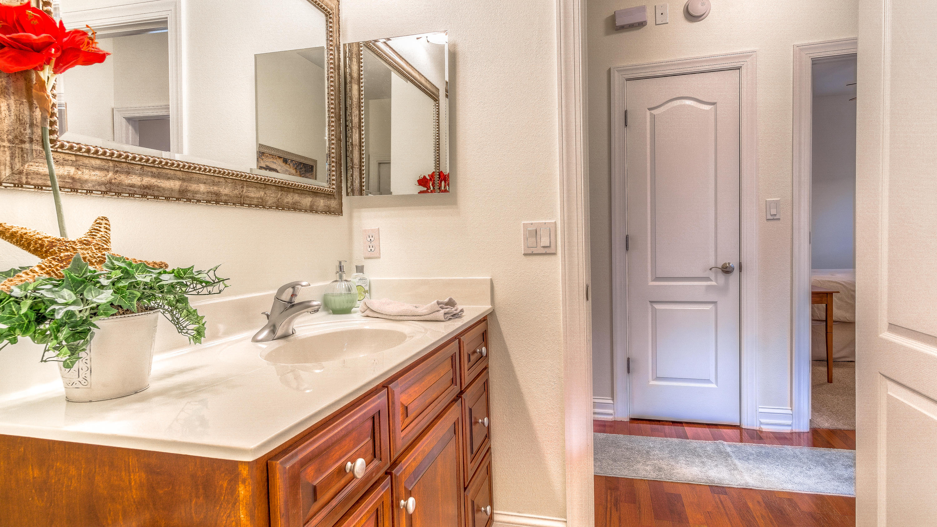 WINDSWEPT ESTATES - Residential