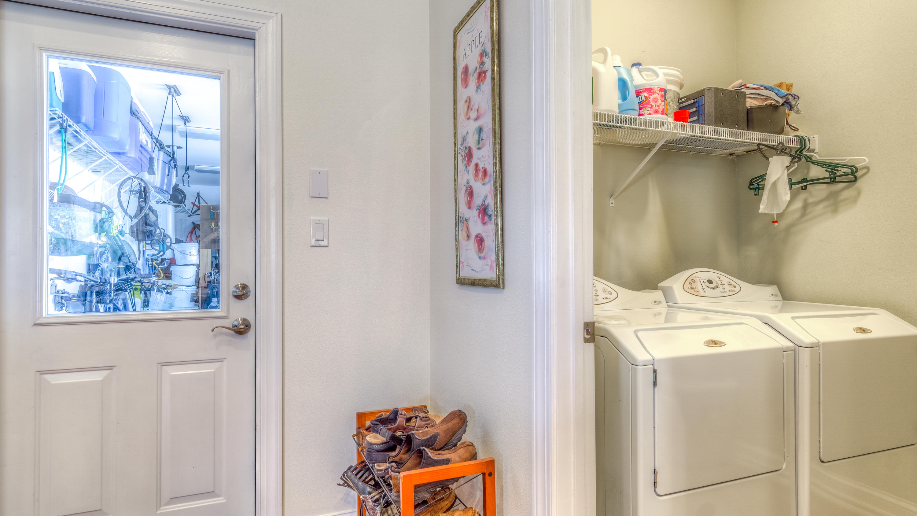 WINDSWEPT ESTATES - Residential