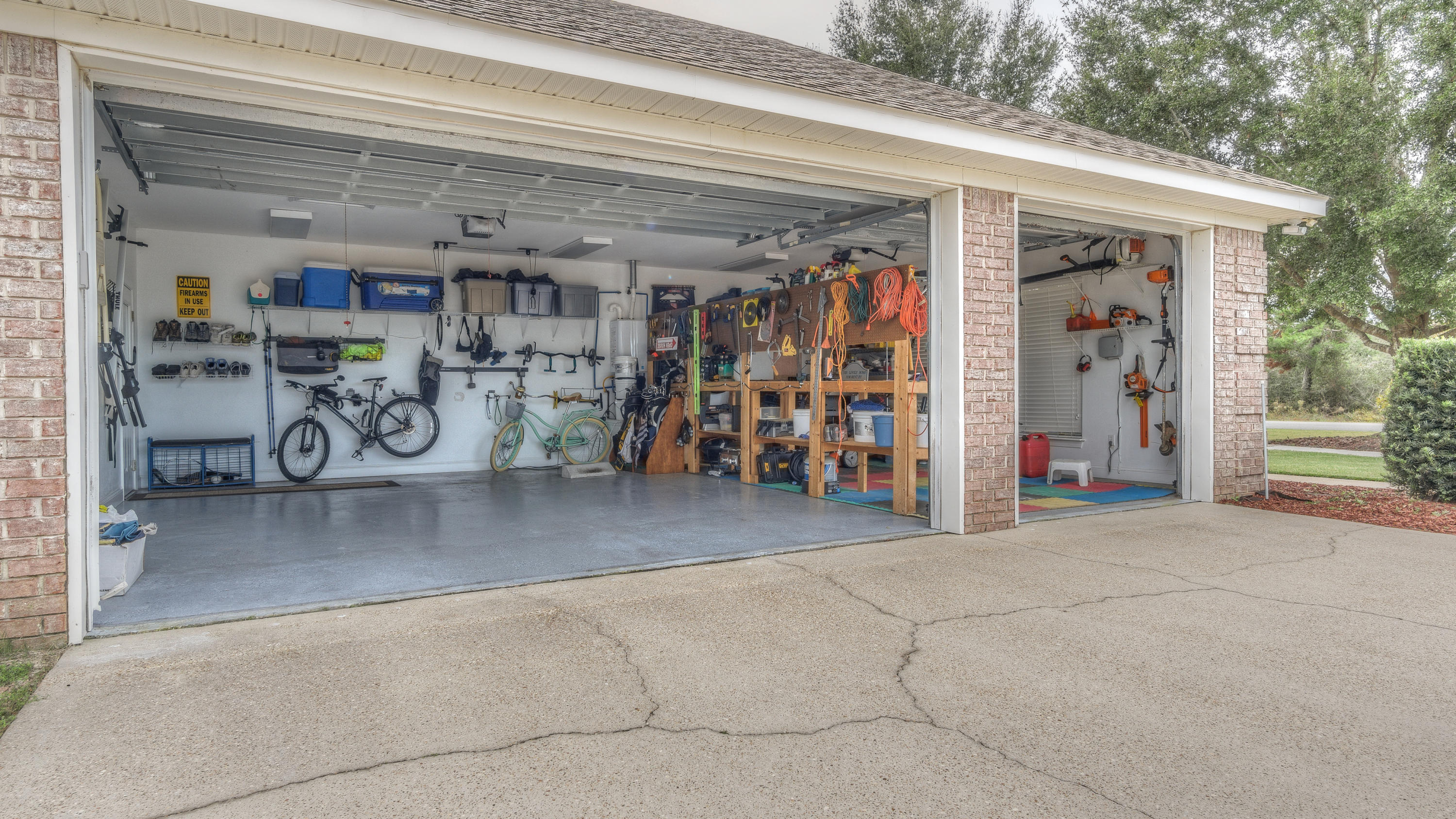 WINDSWEPT ESTATES - Residential